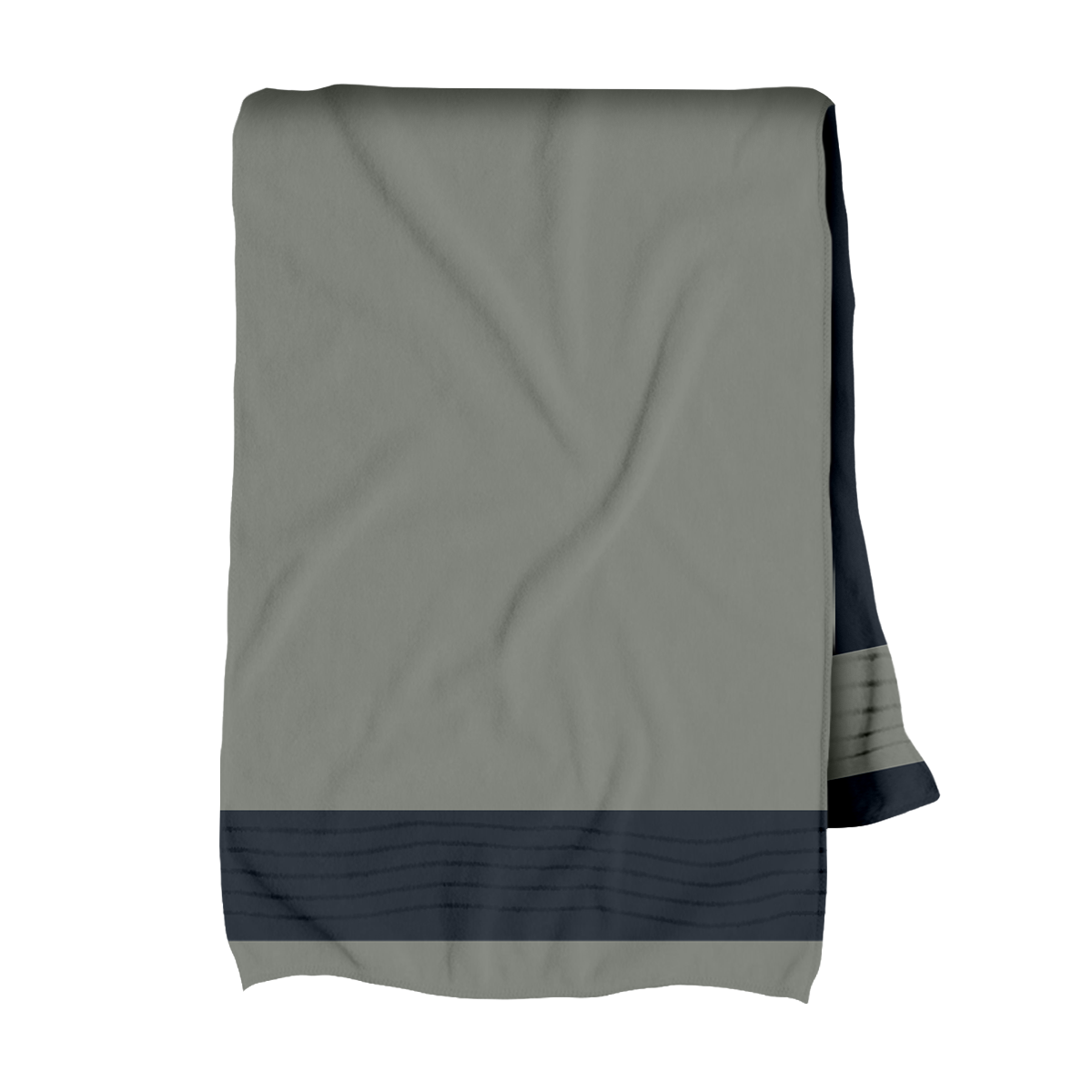 Custom supreme beach towel - Beach-towels