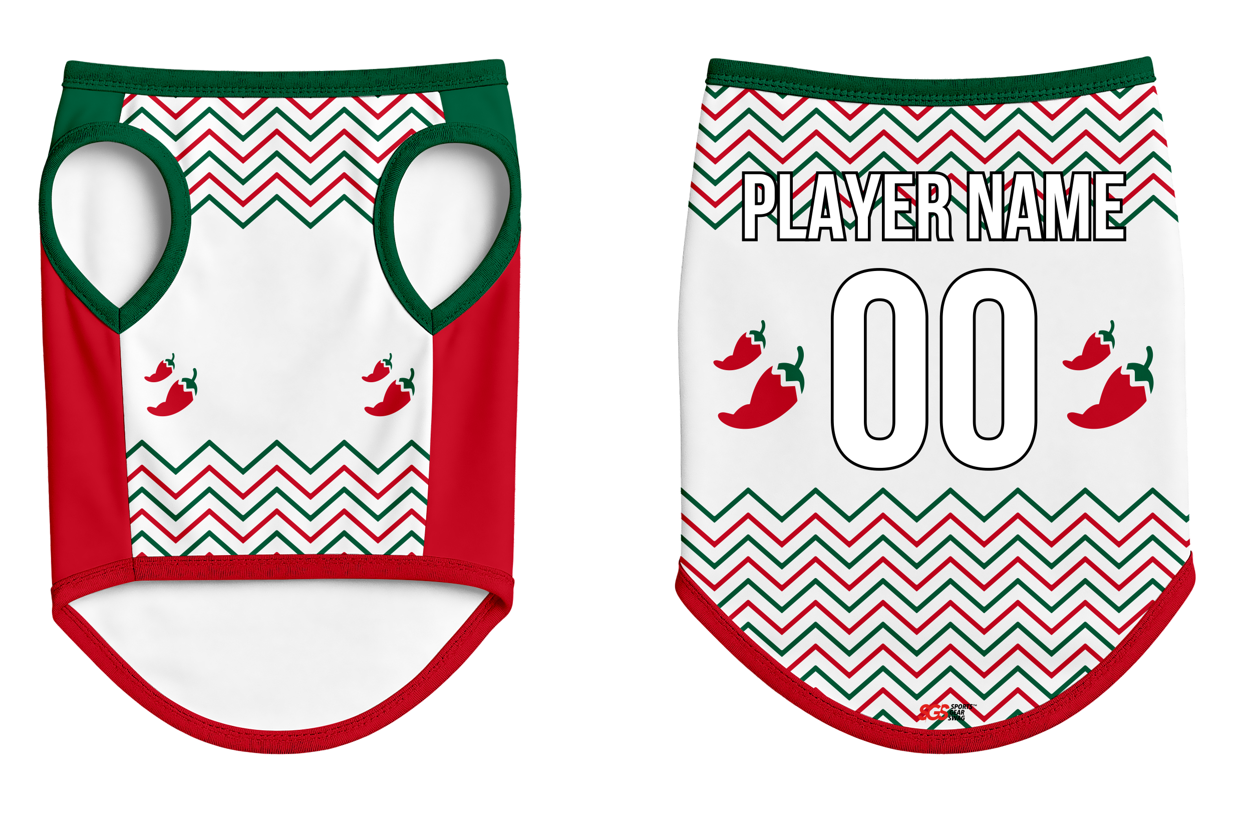 Custom pet holiday shirt independence drive - Pets-shirts