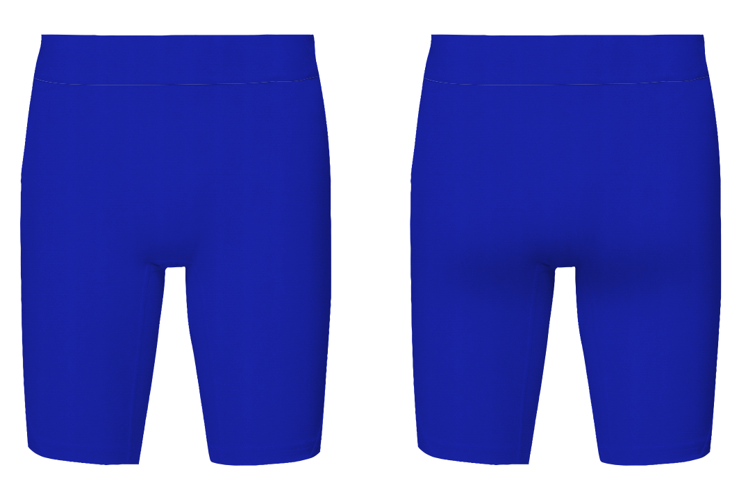 Custom perfect adult youth unisex cycling shorts - Short