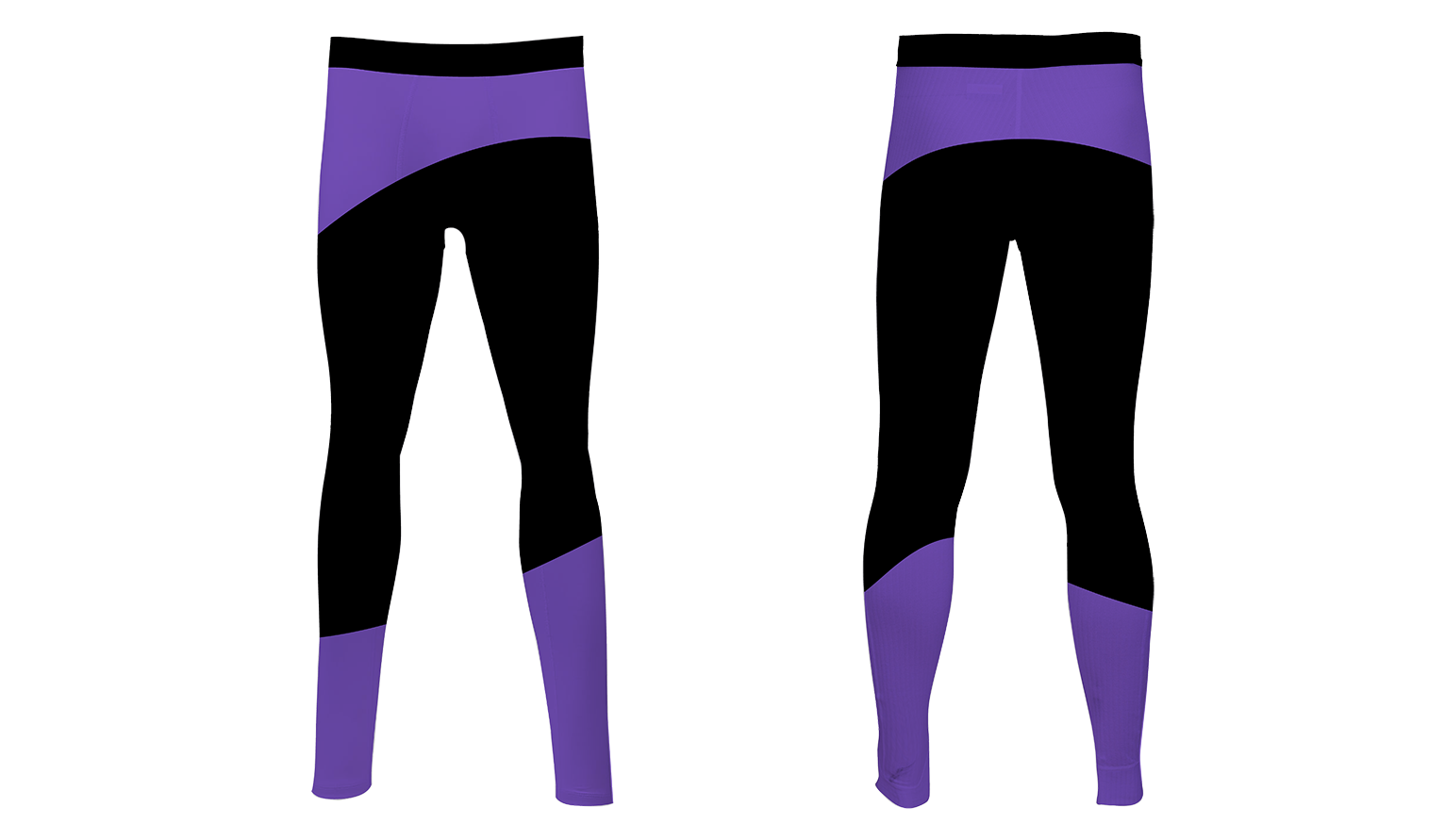 Custom classy adult youth unisex cycling tights - Cycling-tights
