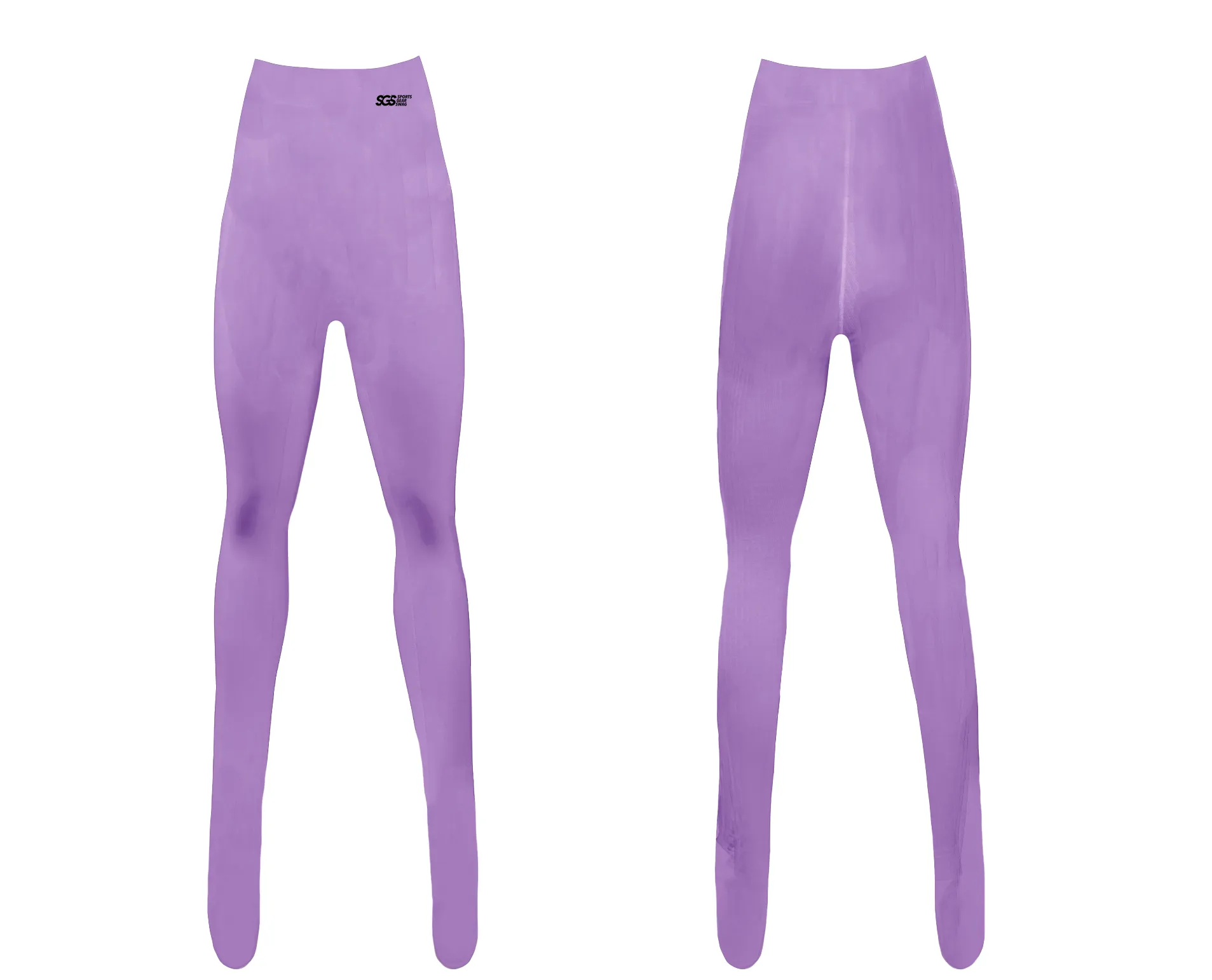 Custom women complete ballet tights soft and flexible - Ballet-tights