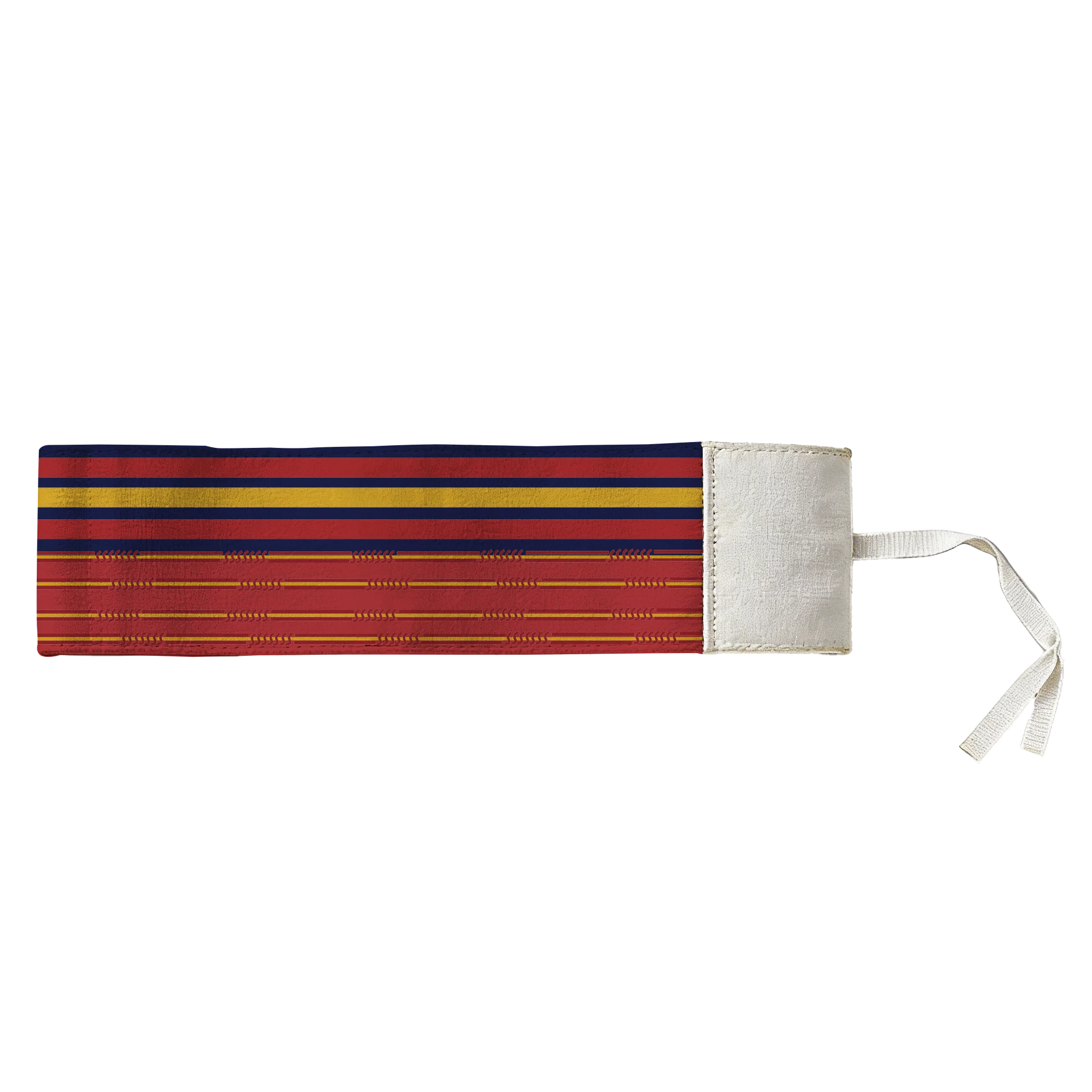 Custom armbands power adult youth unisex - Armbands