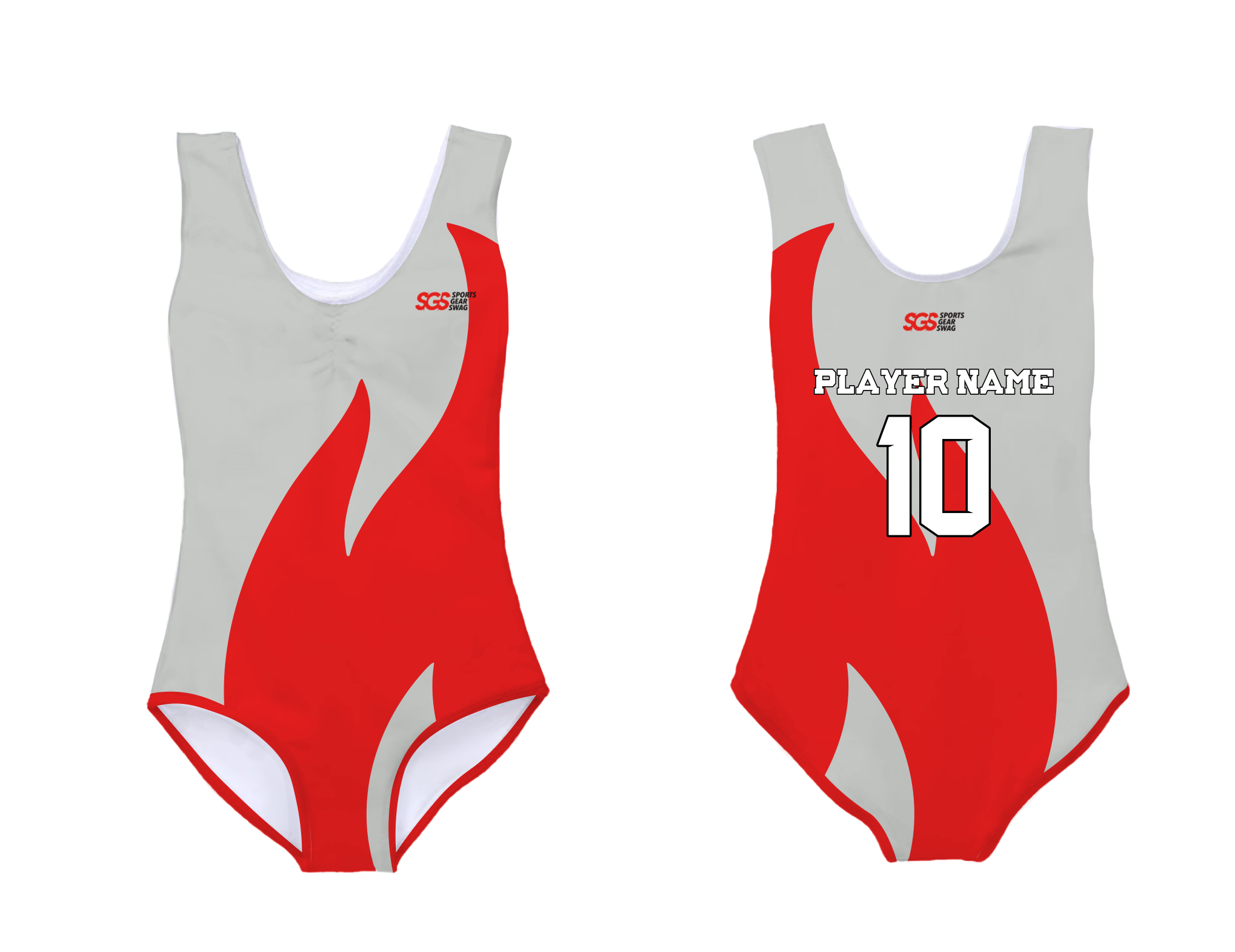 Custom sleeveless gymnastic uniform adult youth classy style - Gymnastics-uniforms