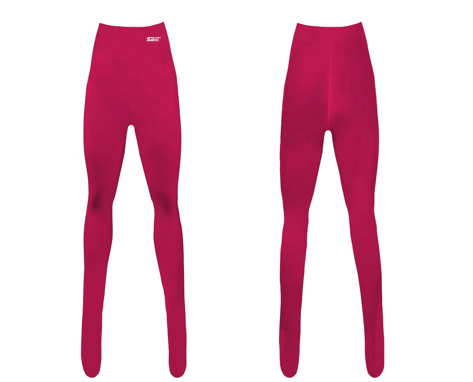 Custom women complete ballet tights ultra-soft - Ballet-tights