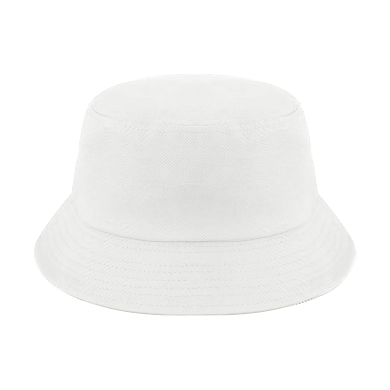 Custom adult youth unisex cpb4 white cap - Caps
