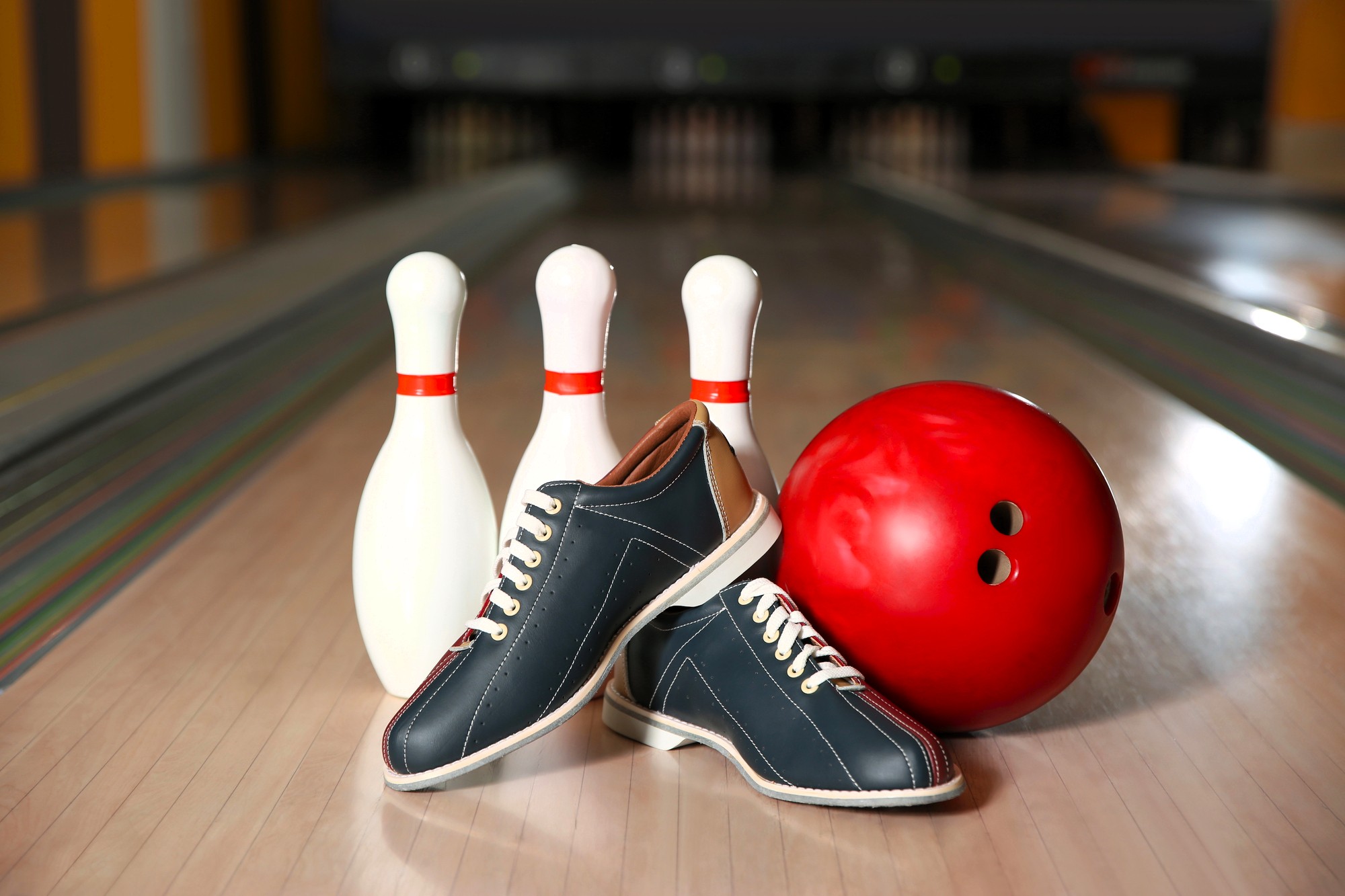 6 Easy Bowling Techniques for Beginners