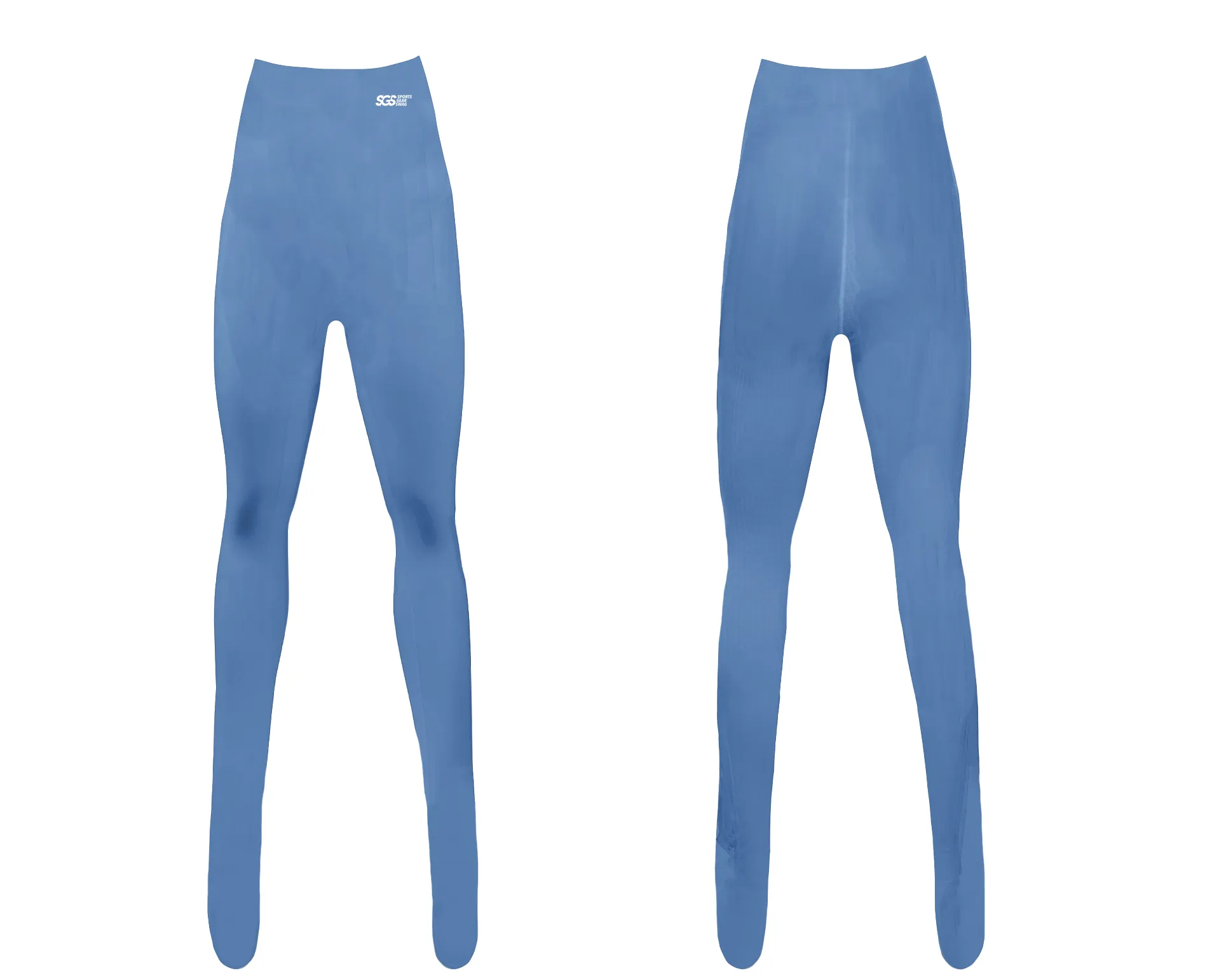 Custom women complete ballet tights elegant and durable - Ballet-tights