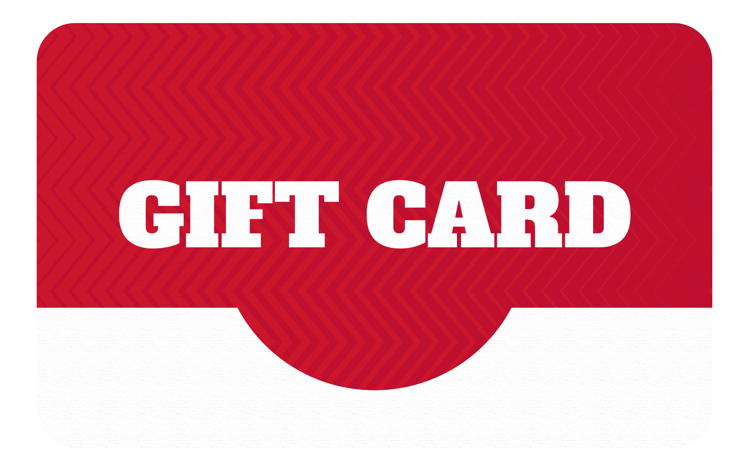 Custom sgs egift card artisan - Gift-cards