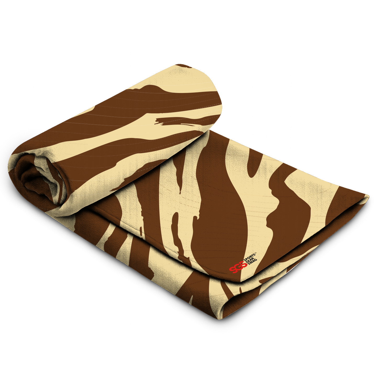Custom yoga mat towel custom charm - Yoga-mat-towels
