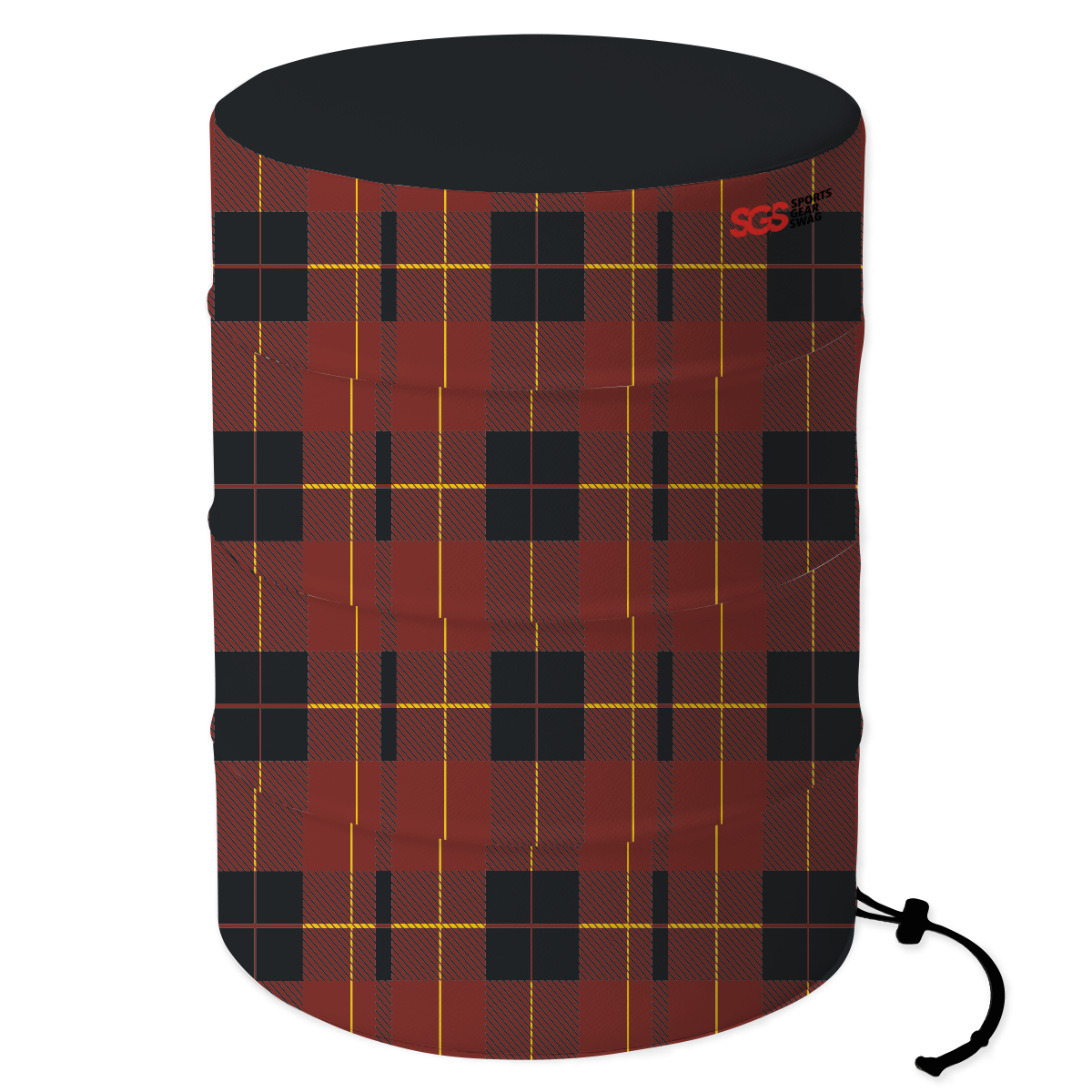 Custom supreme barrel cover - Barrel-covers
