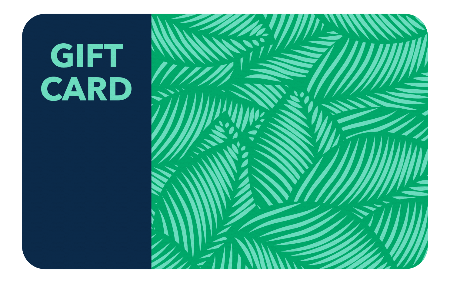 Custom sgs egift card perfect gift - Gift-cards