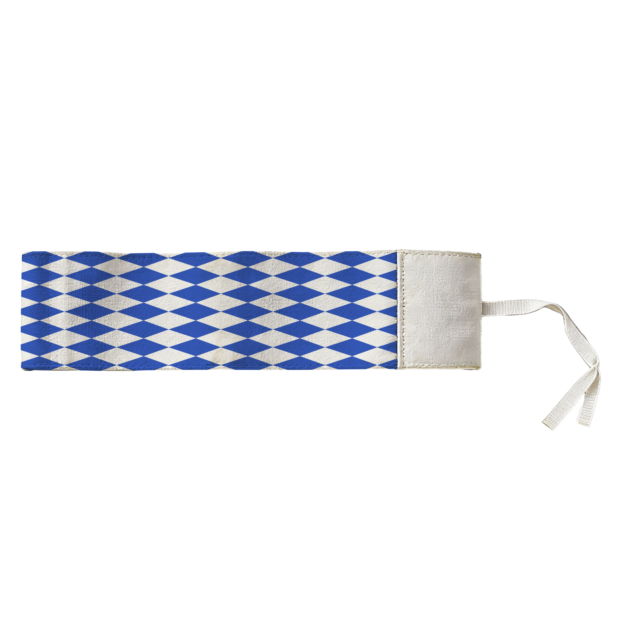 Custom armbands quality adult youth unisex - Armbands