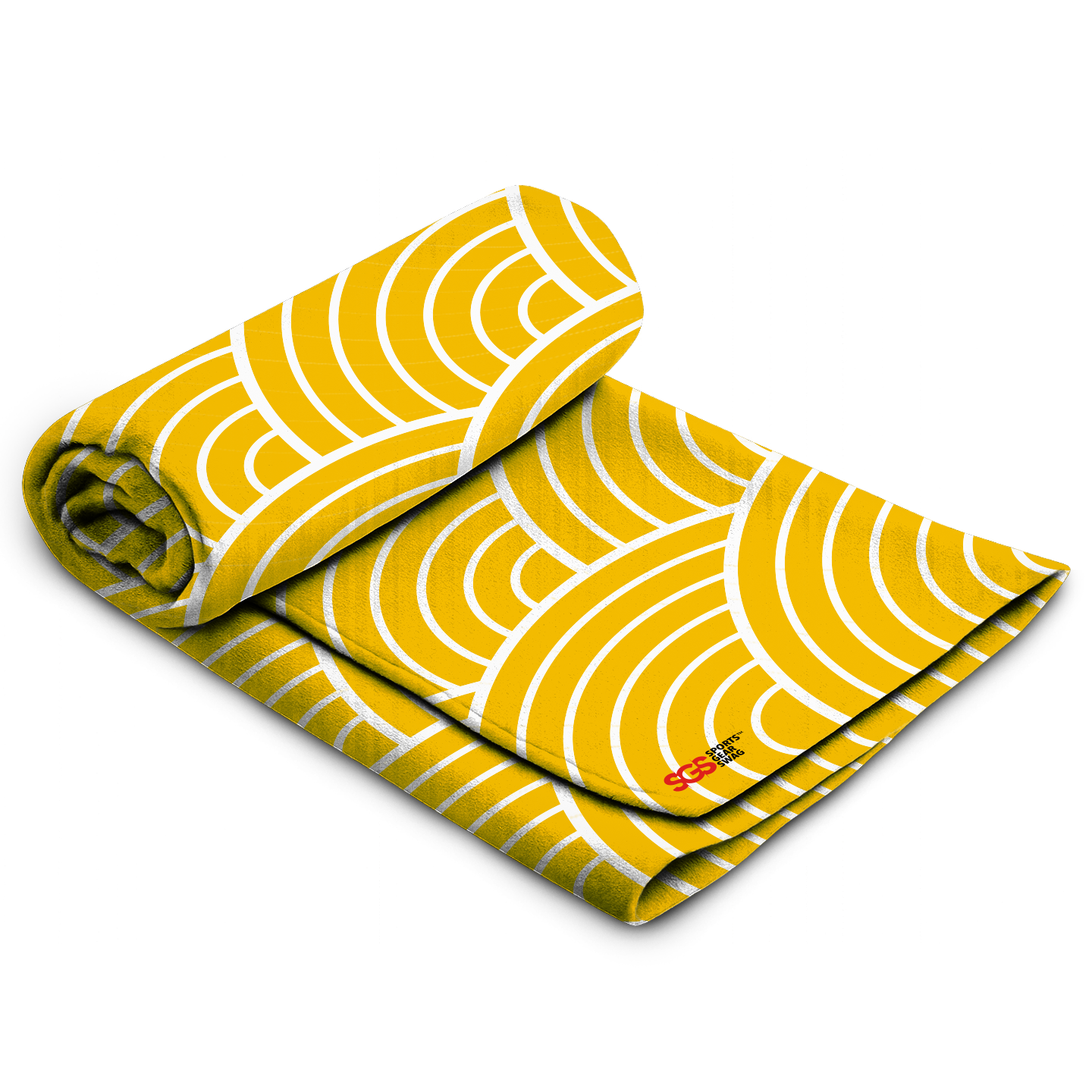 Custom yoga mat towel eco friendly - Yoga-mat-towels