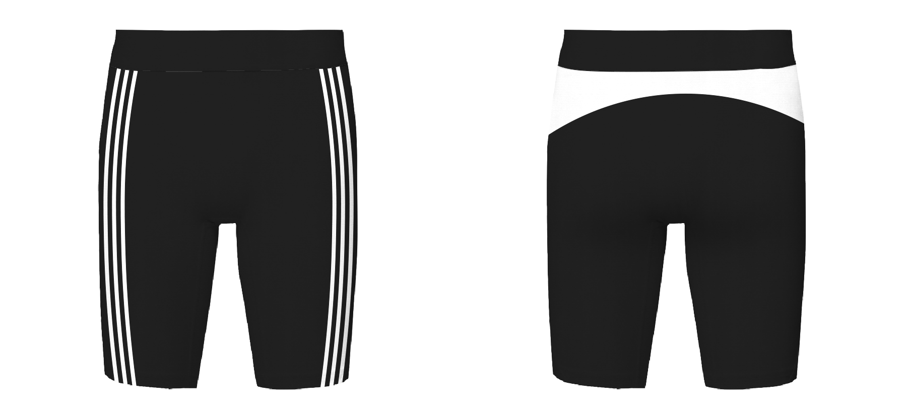 Custom elegant adult youth unisex cycling jersey - Jersey