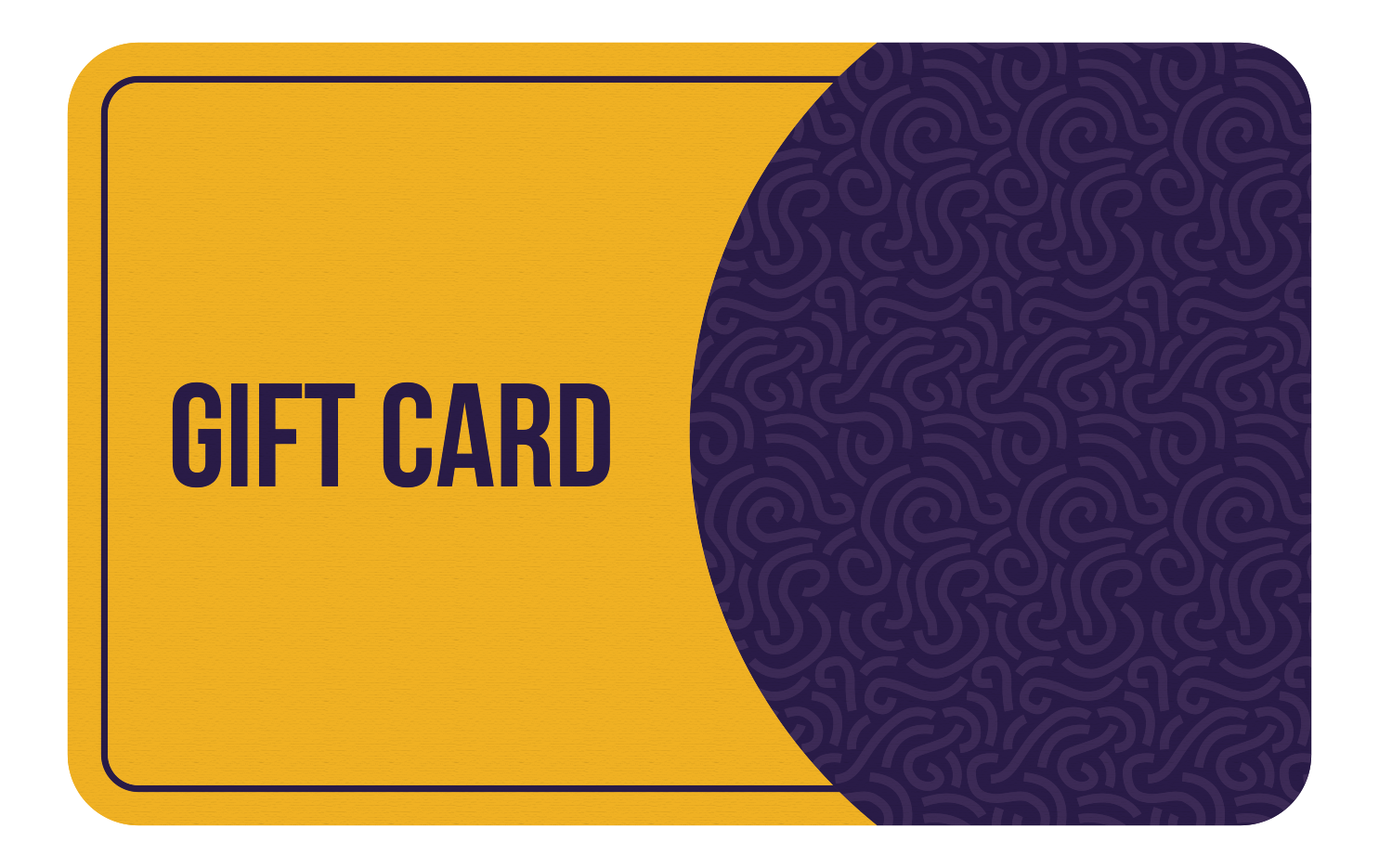 Custom sgs egift card express - Gift-cards