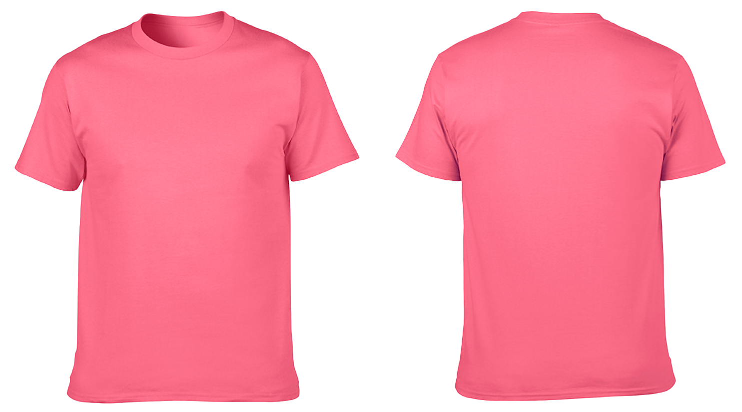 Custom cotton short sleeve shirts adult youth unisex neon burst - Cotton-shirt