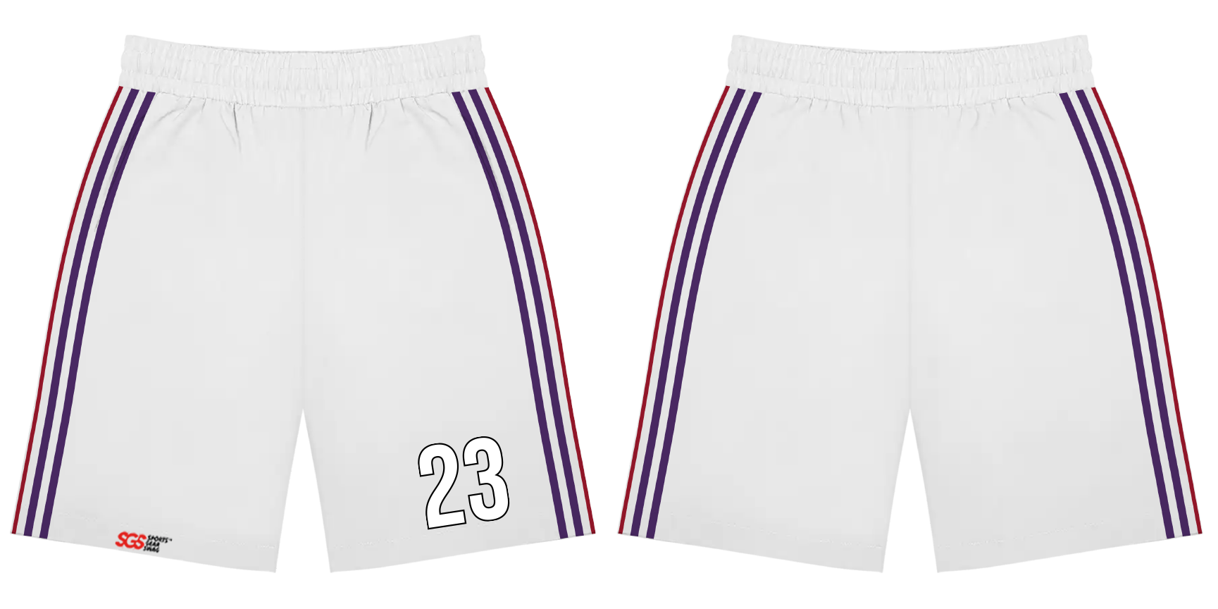 Custom simple  adult youth unisex track singlets - Track-singlets