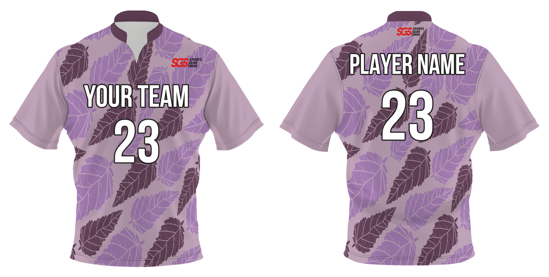 Custom bowling jersey adult youth unisex cyclone - Jersey