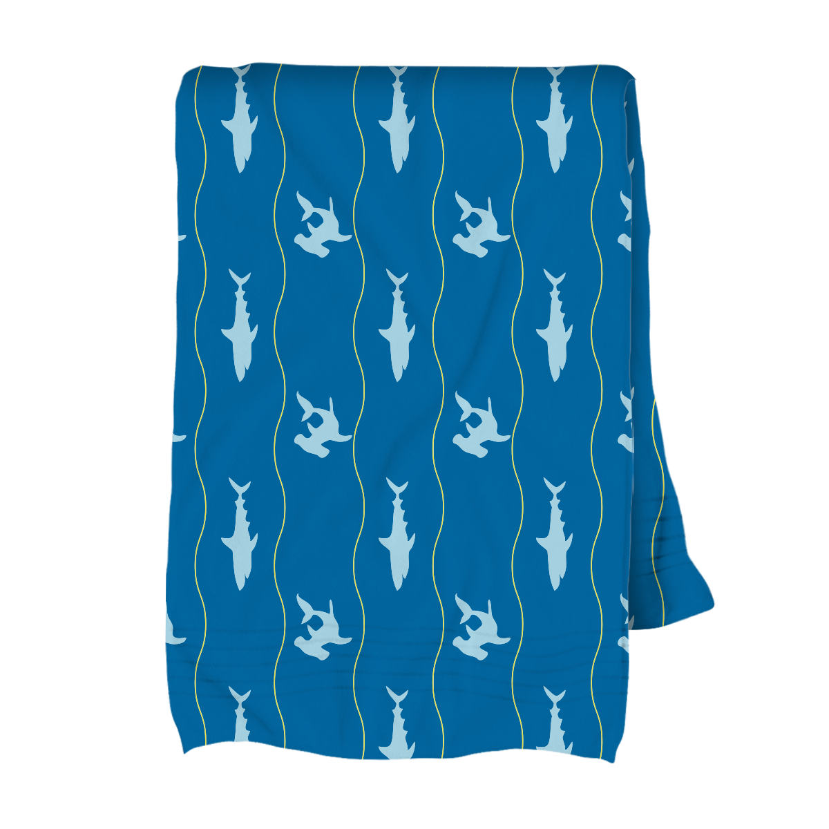 Custom beach towel quick dry - Beach-towels
