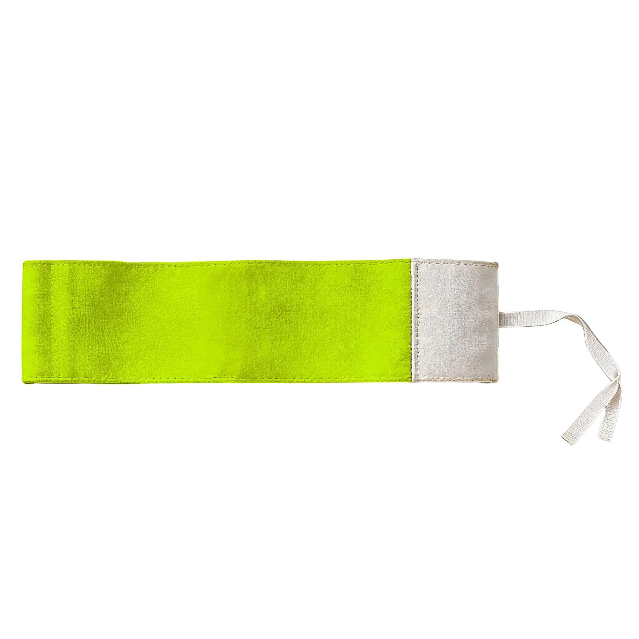 Custom armbands premium adult youth unisex - Armbands