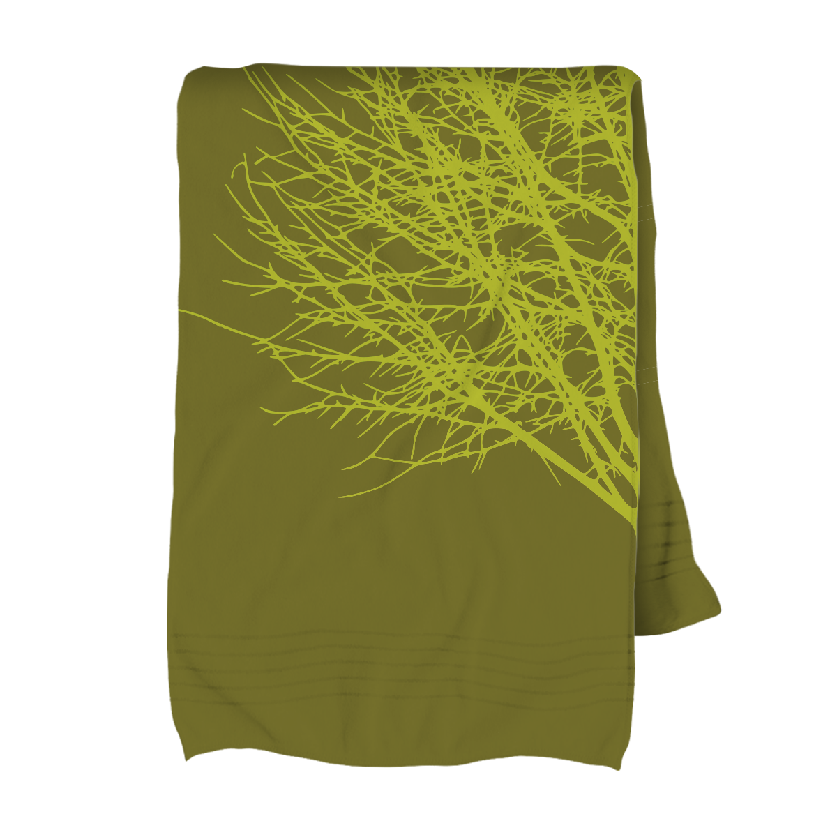 Custom beach towel smooth - Beach-towels