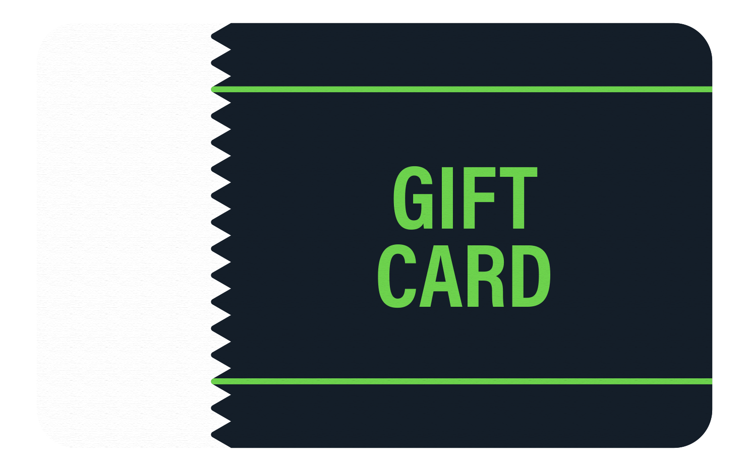 Custom sgs egift card tribute - Gift-cards