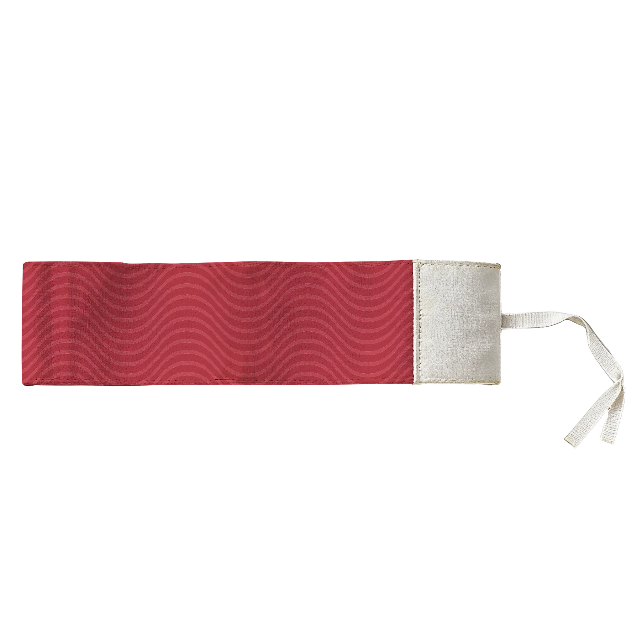 Custom armbands refined adult youth unisex - Armbands