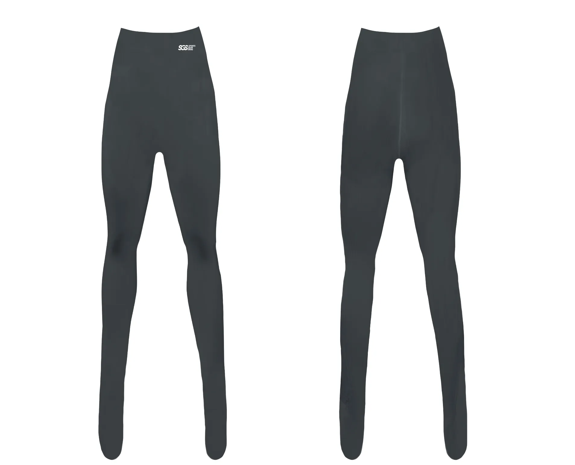 Custom women complete ballet tights high-performance - Ballet-tights