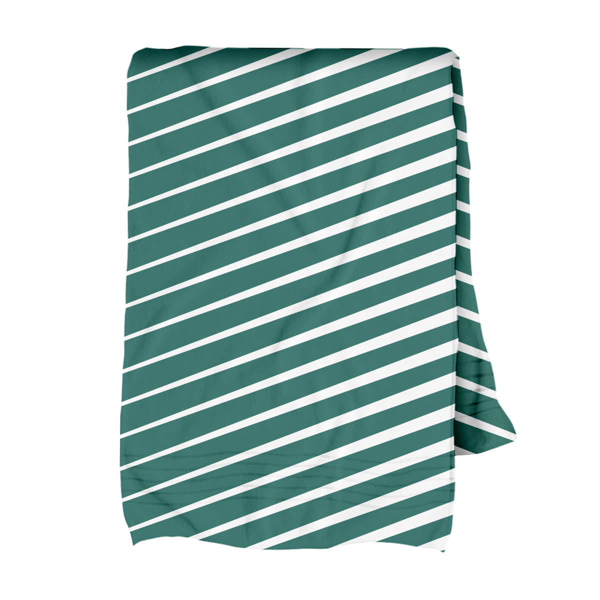 Custom beach towel durable - Beach-towels