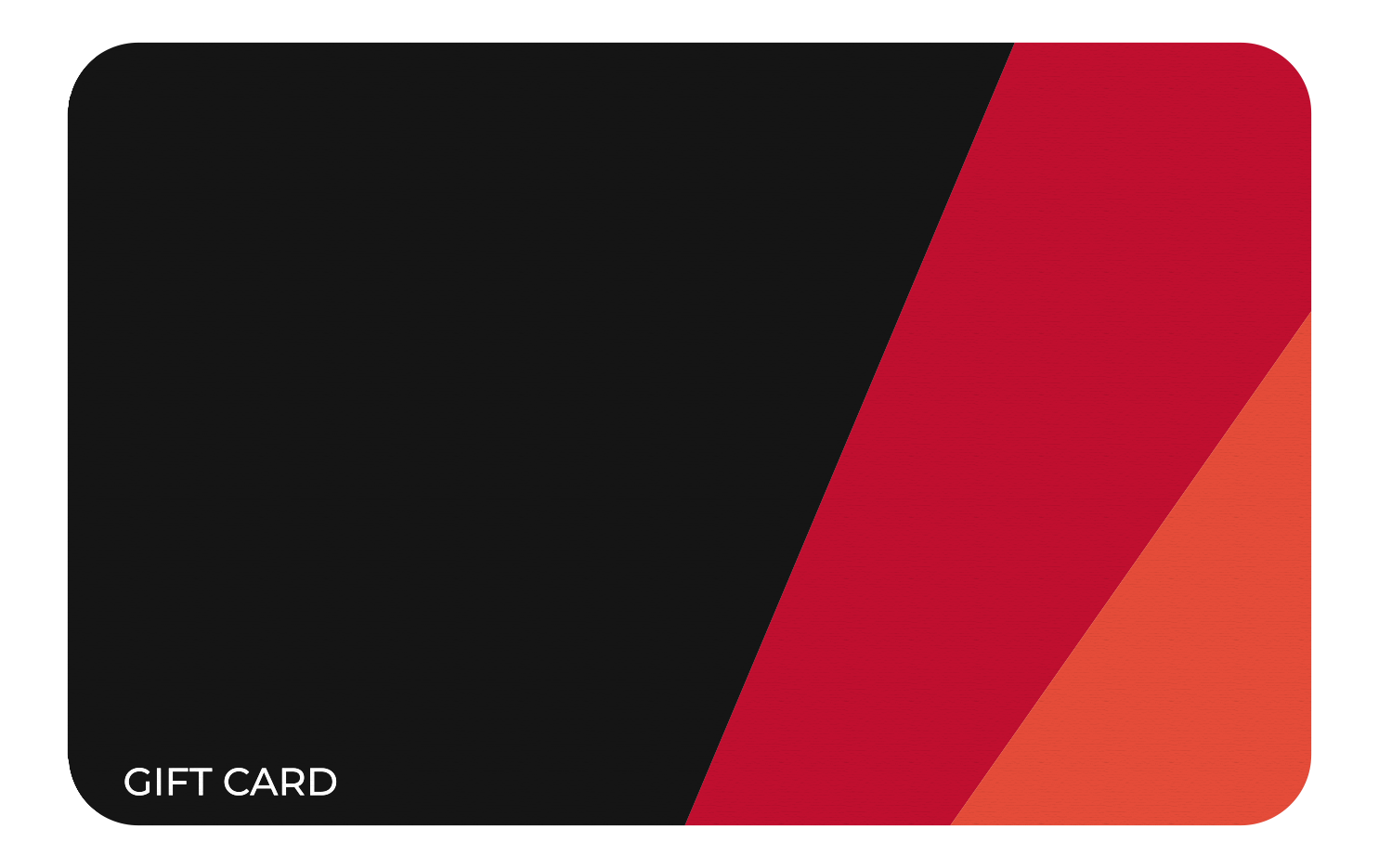 Custom sgs egift card elite - Gift-cards