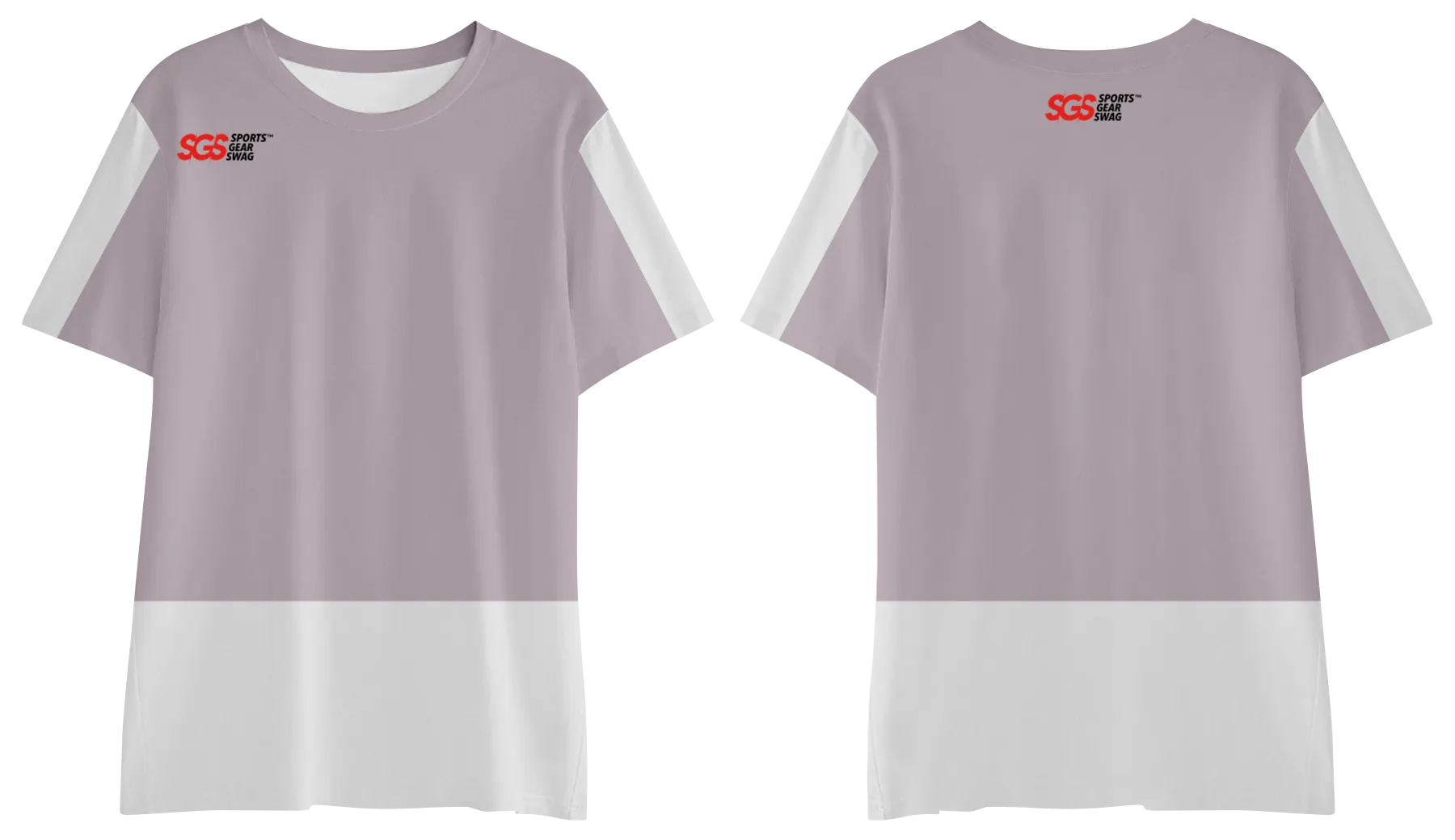 Custom shirt  adult youth unisex urban easy - Jersey