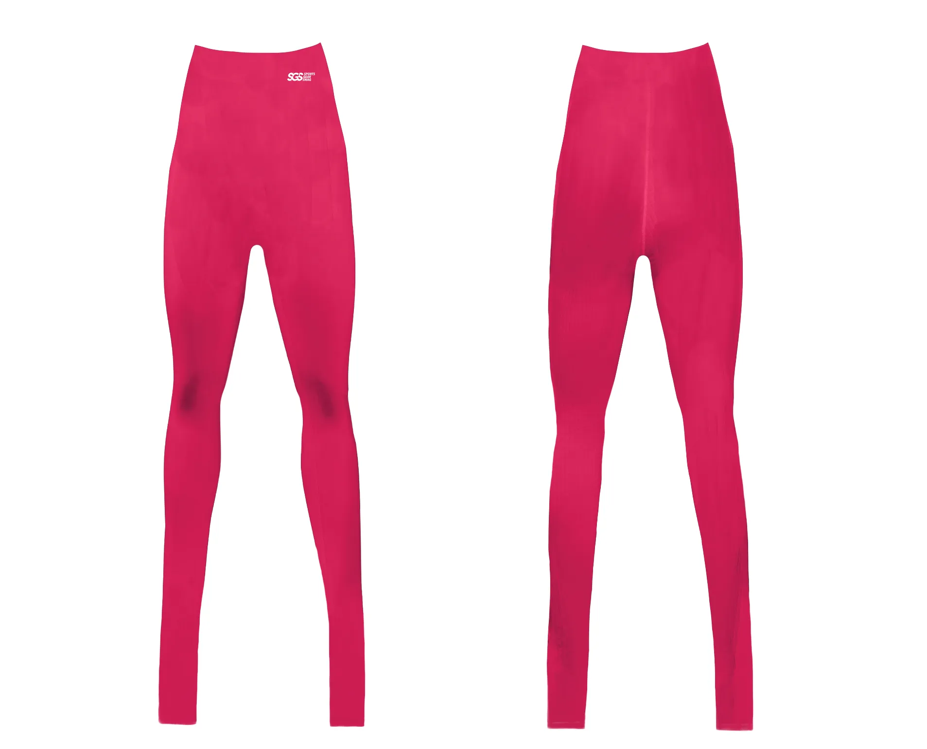 Custom women transition ballet tights ultra-soft - Ballet-tights