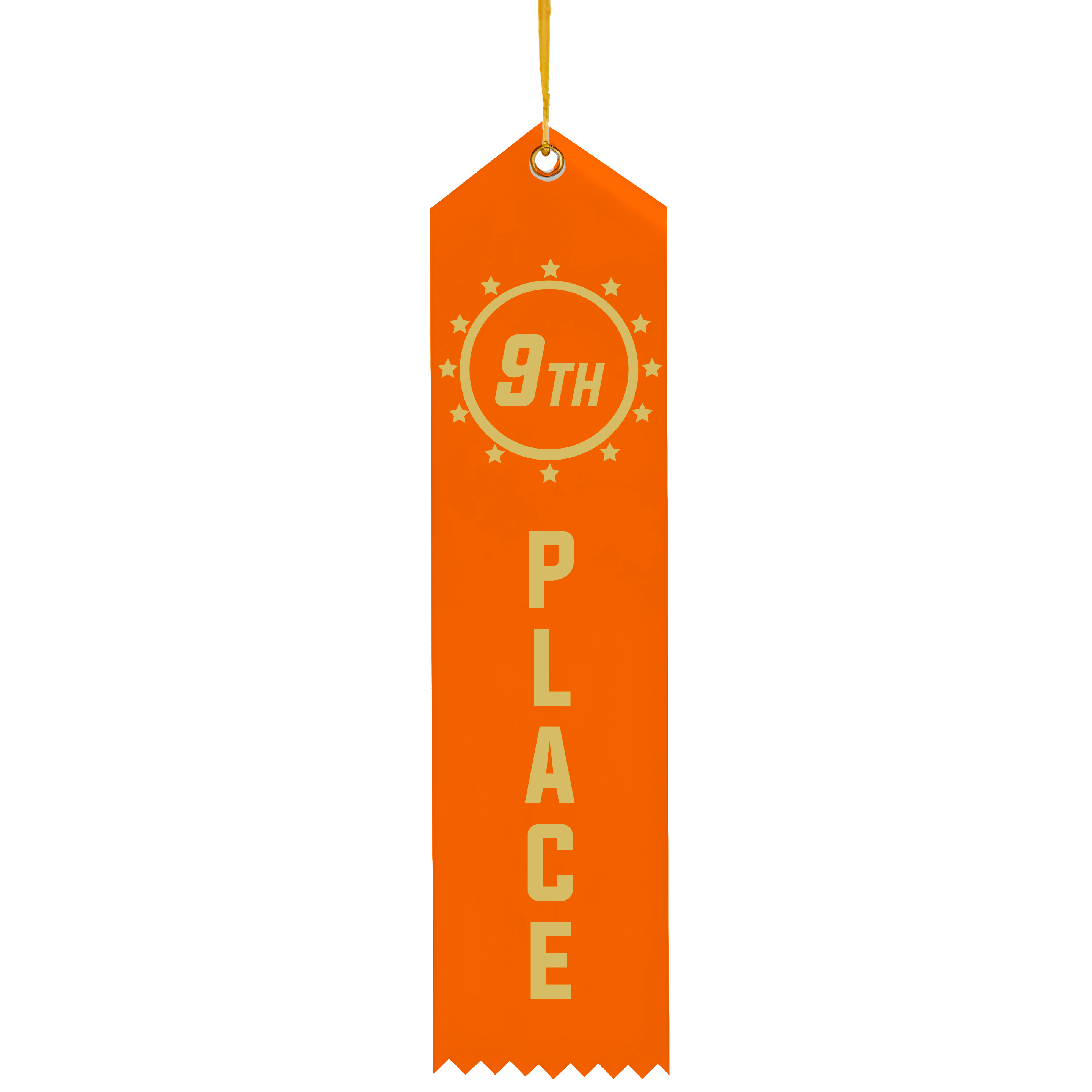 Ninth ribbon awards - Ribbons-awards