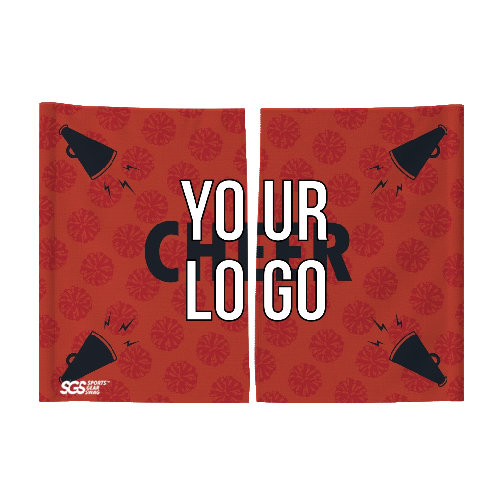 Custom breakaway banner chant charge - Breakaway-banners