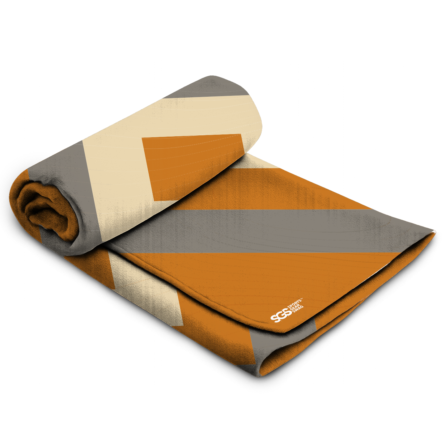 Custom yoga mat towel sweat wicking - Yoga-mat-towels