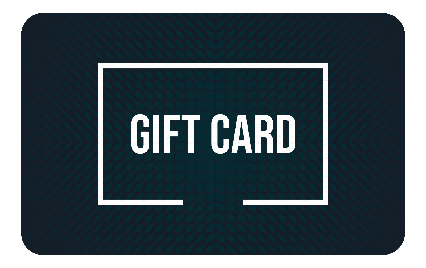 Custom sgs egift card modern - Gift-cards