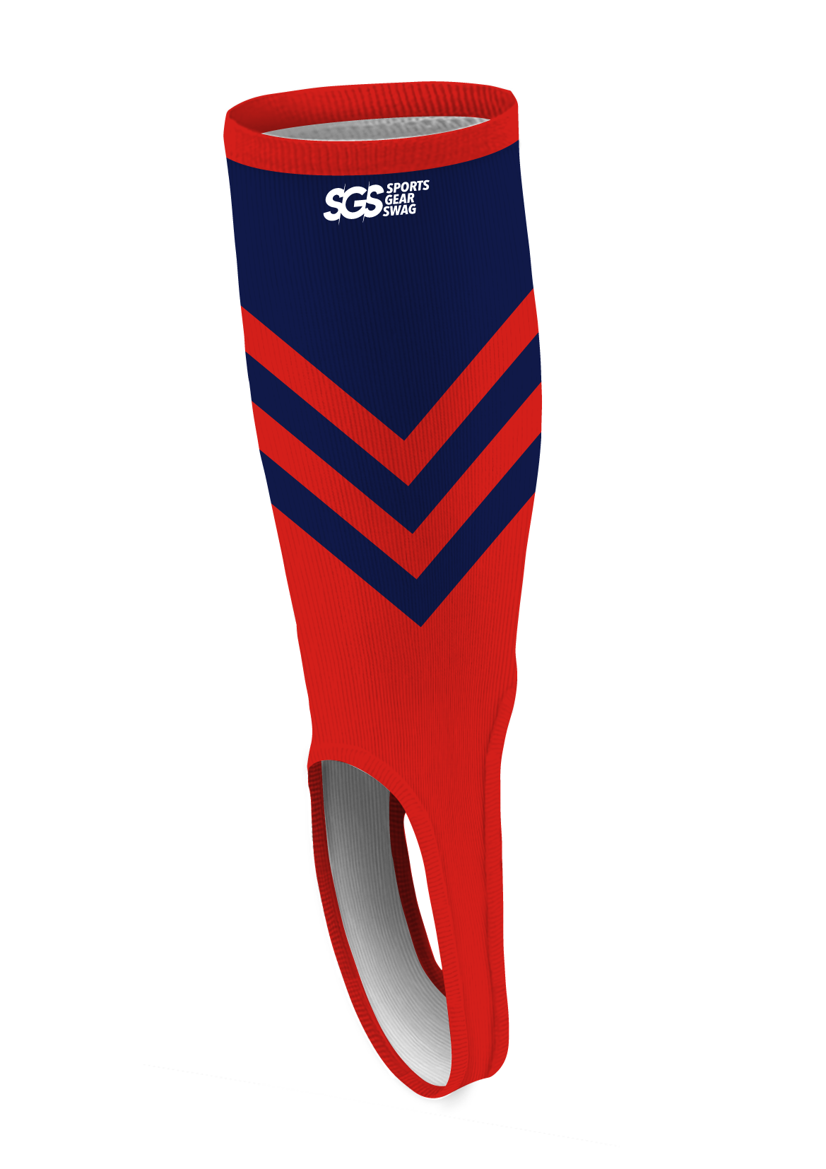 Custom baseball stirrups adult youth unisex max drive - Baseball-stirrups
