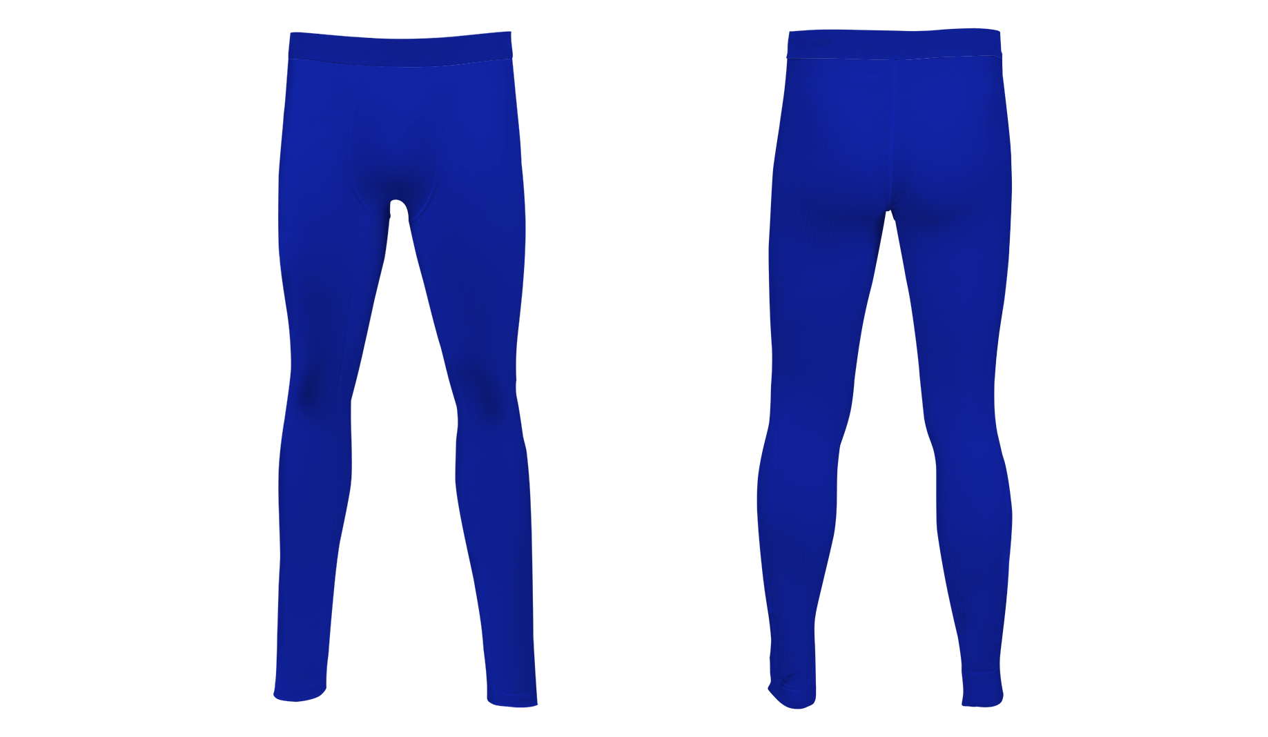 Custom perfect adult youth unisex cycling tights - Cycling-tights