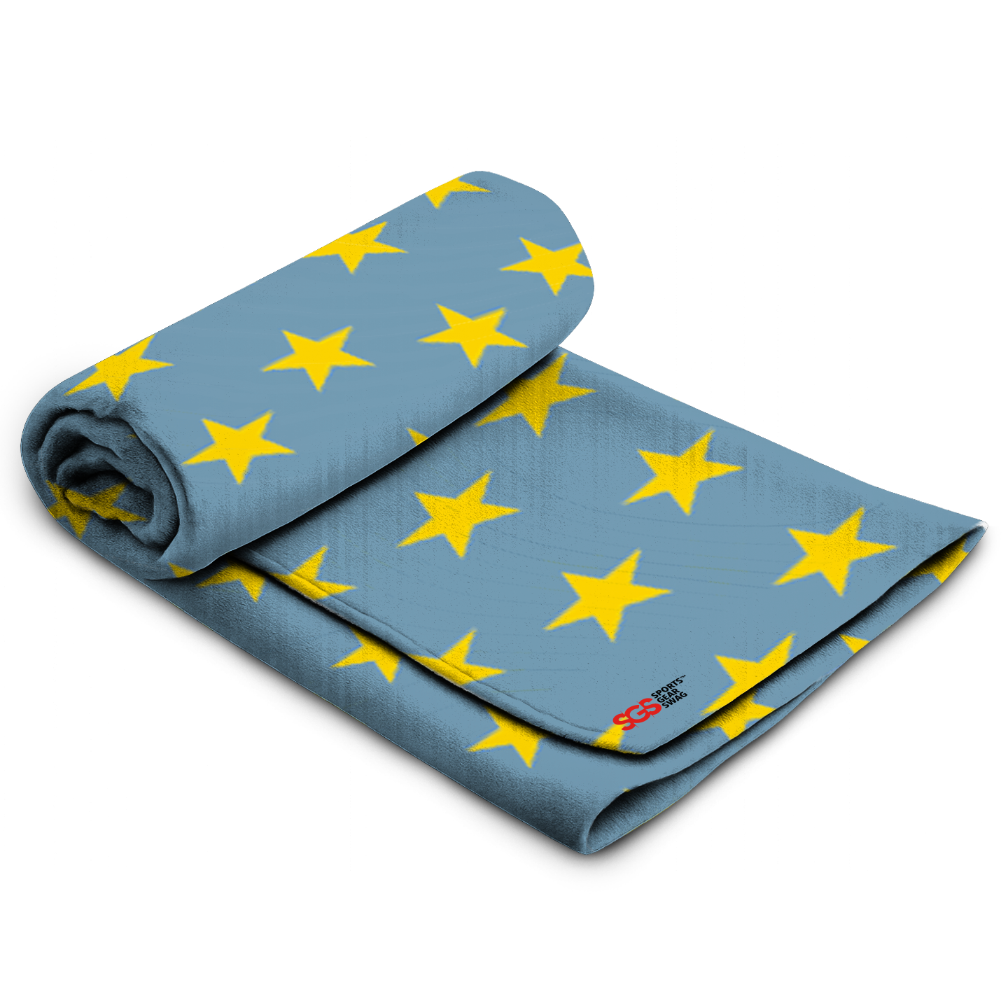 Custom yoga mat towel travel friendly - Yoga-mat-towels