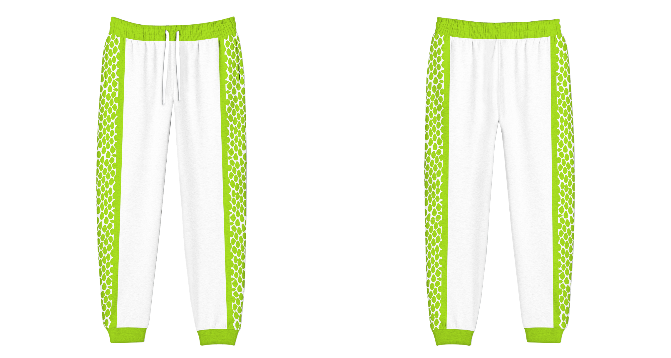 Custom classic adult youth unisex cheerleading pants - Cheerleading-pants