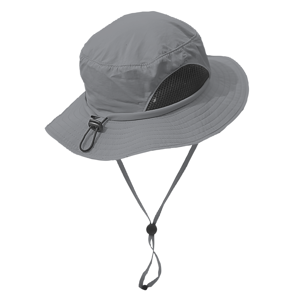 Custom stunning adult youth unisex bucket sun hat - Caps