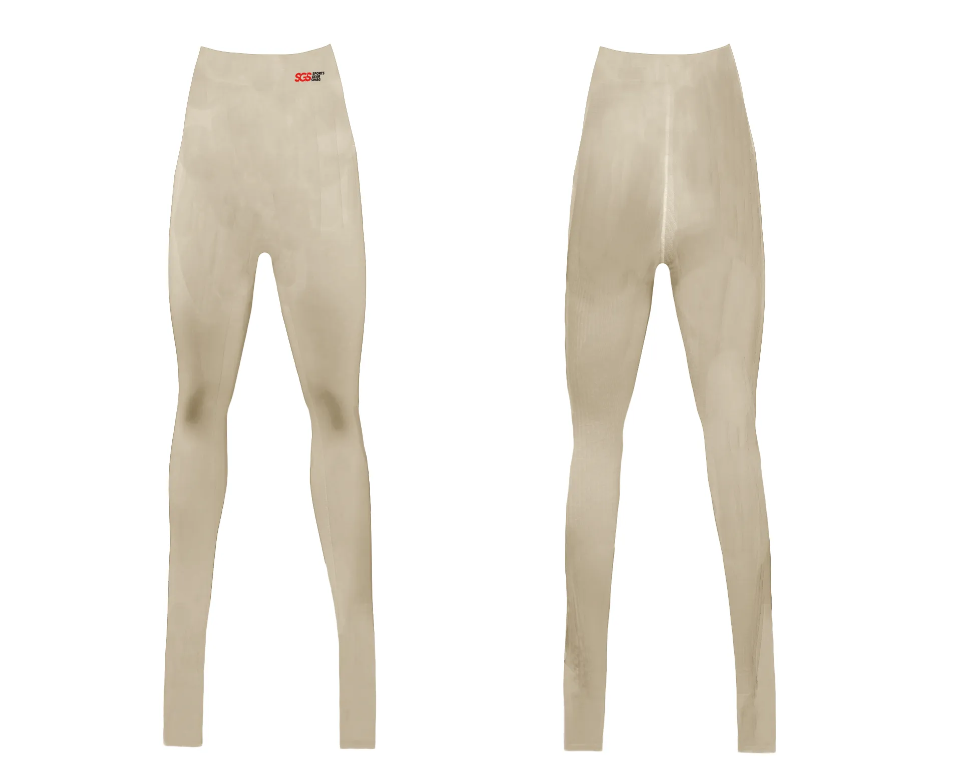 Custom women transition ballet tights soft and stretchy - Ballet-tights