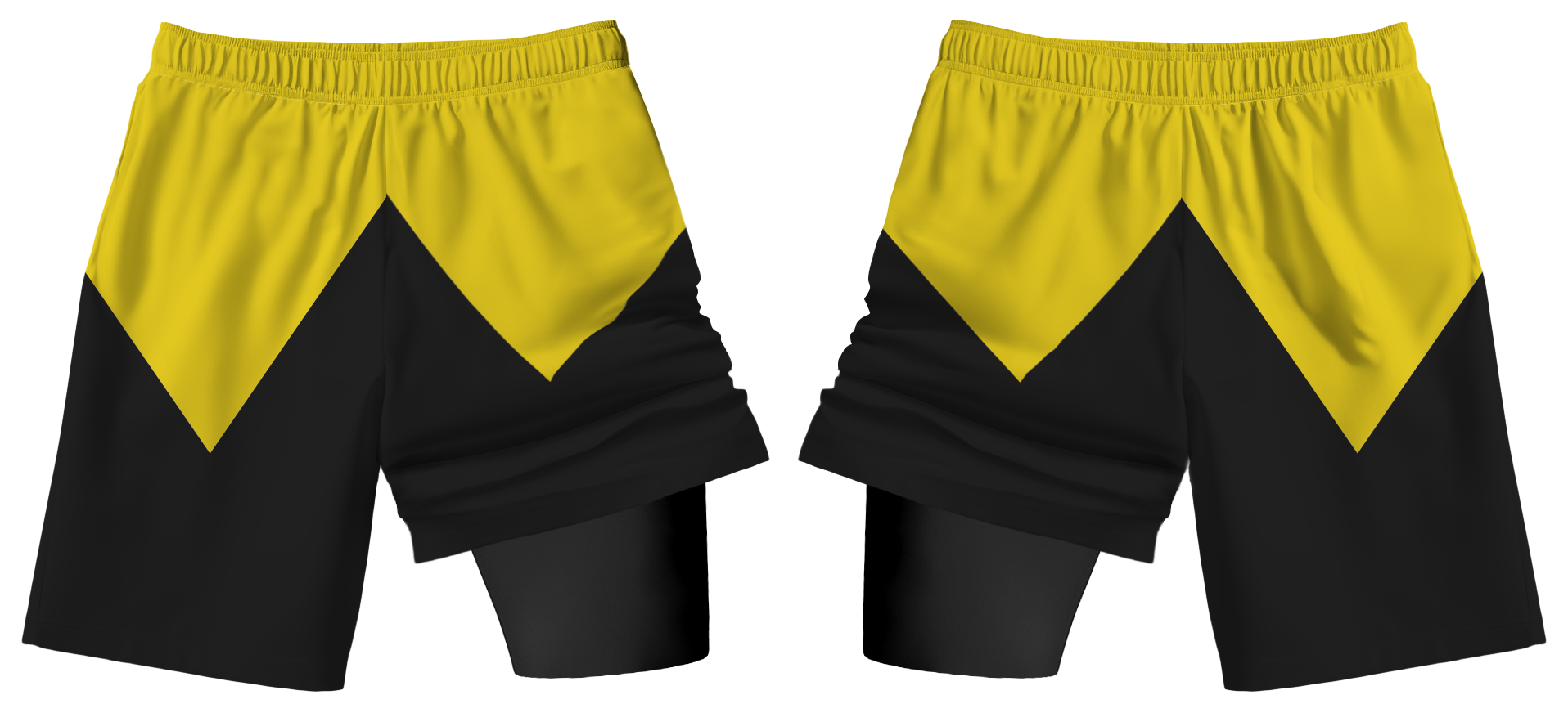 Custom track singlets adult youth unisex velocity hawks - Track-singlets