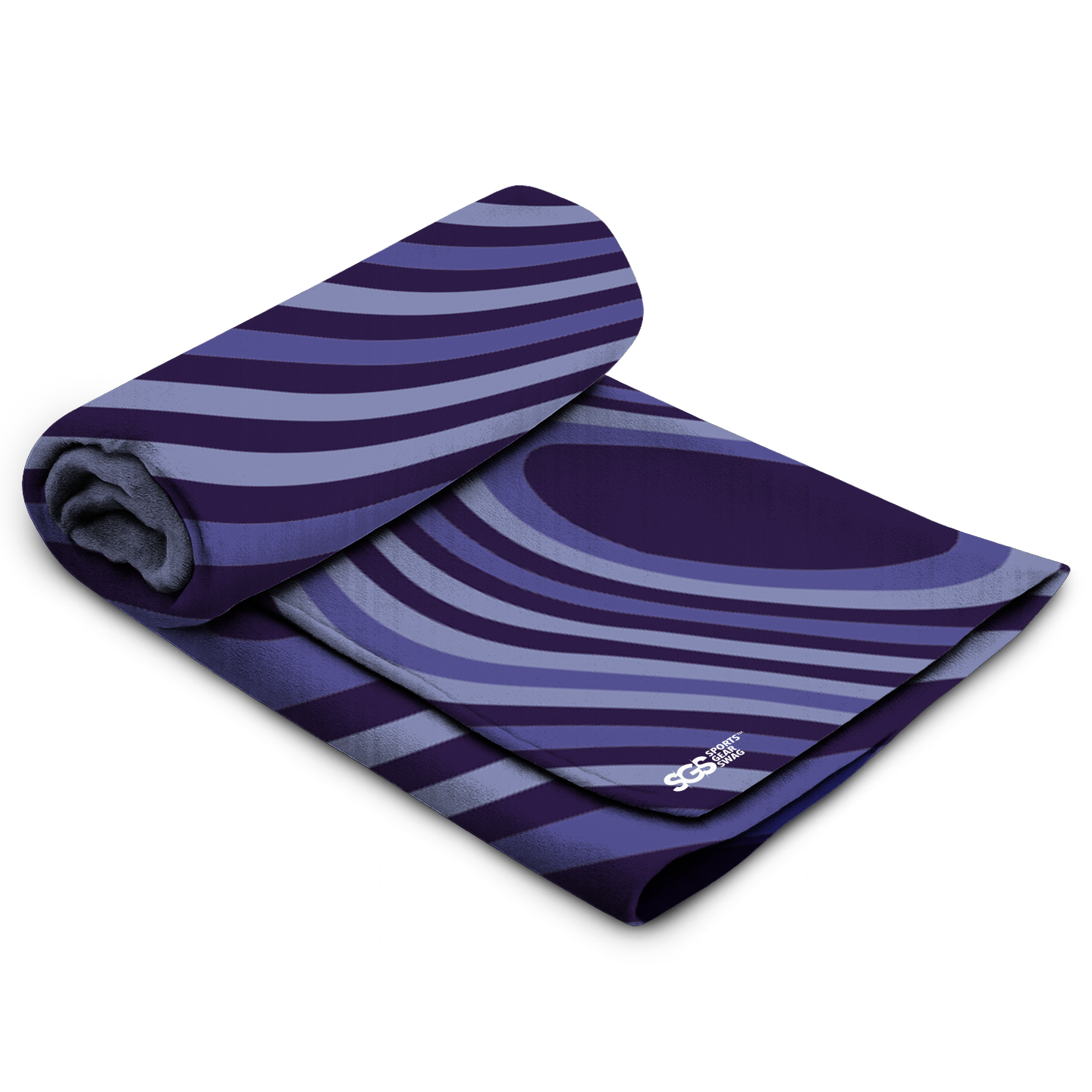 Custom yoga mat towel grip enhancer - Yoga-mat-towels