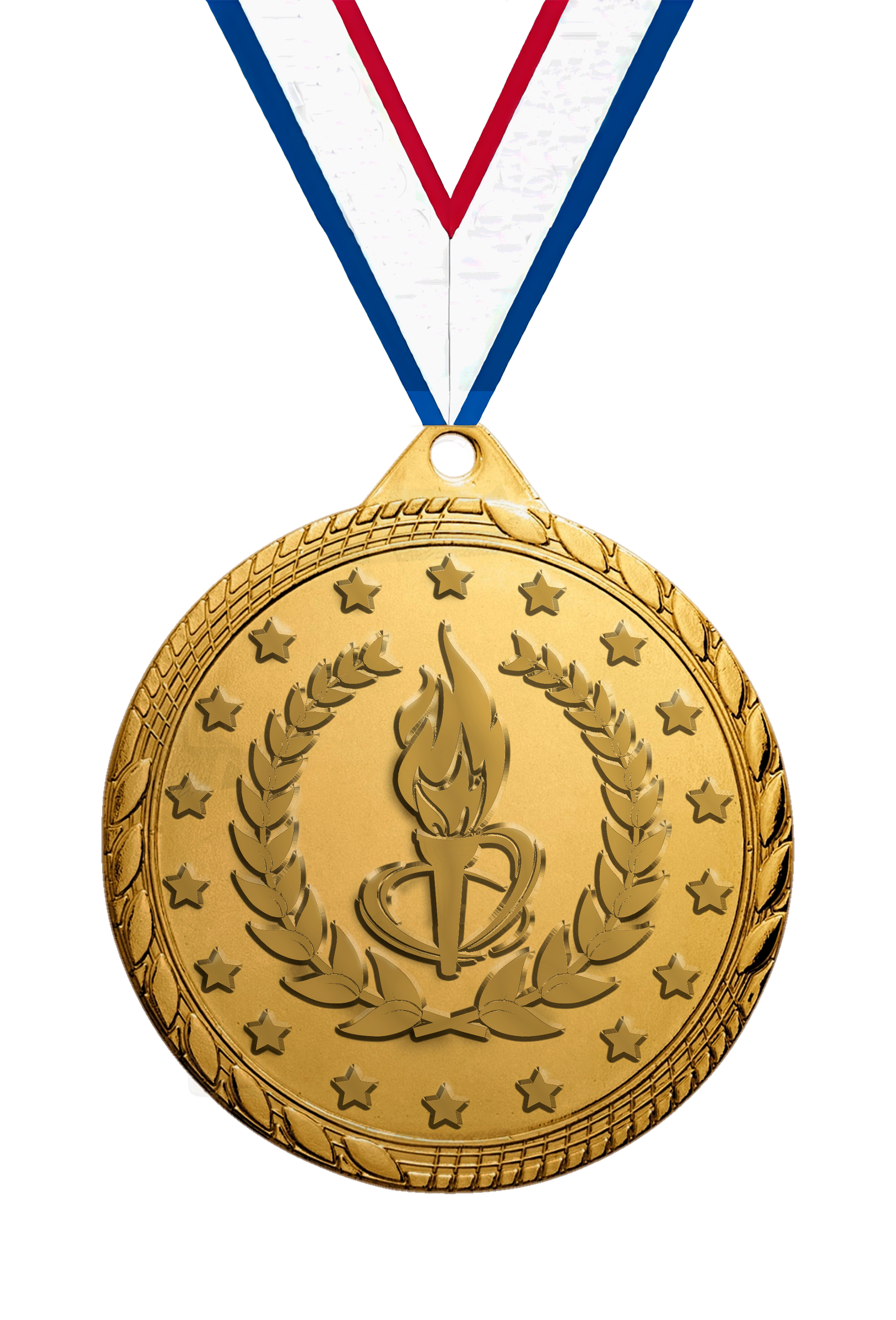 Achievement medals awards - Medals-awards