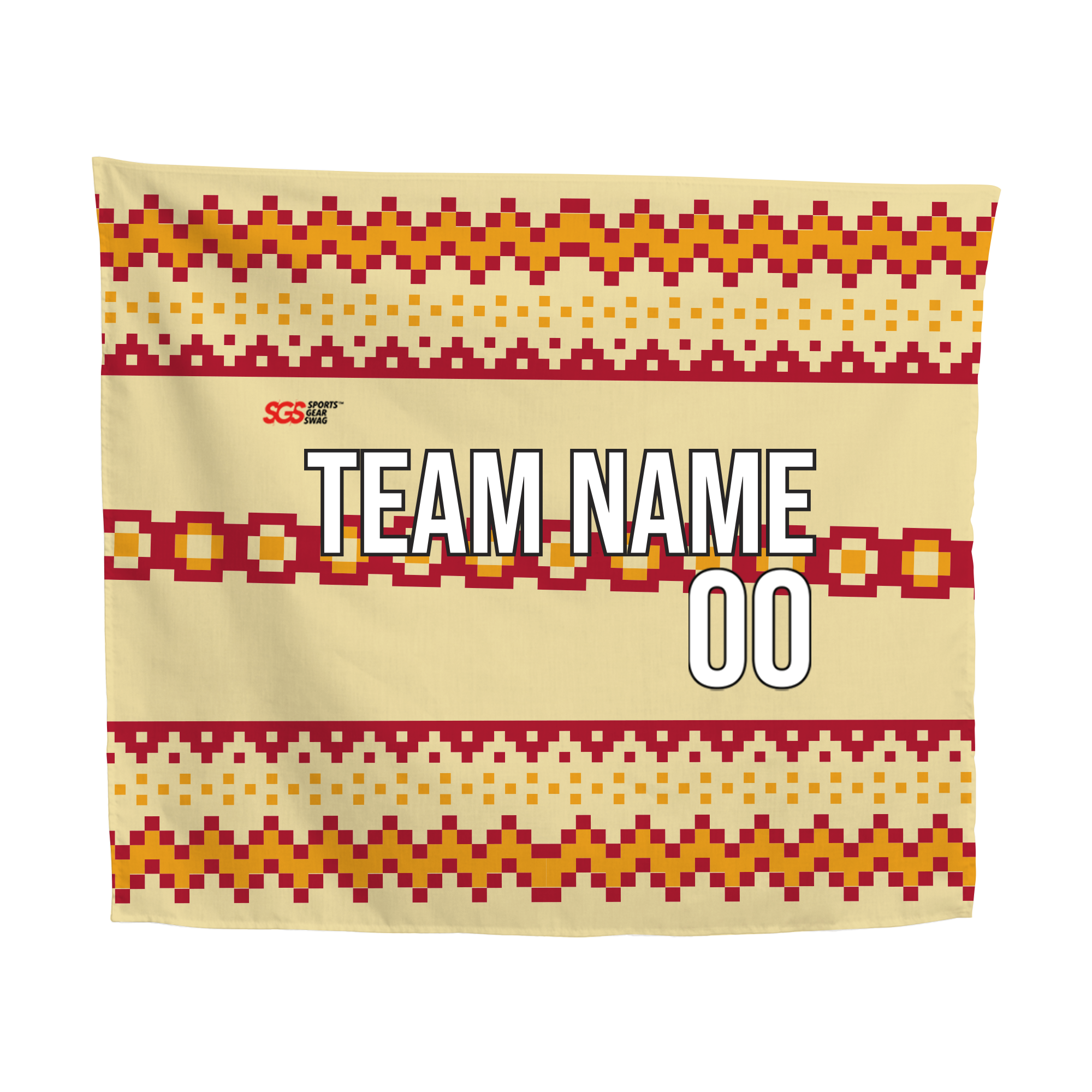 Custom tapestry banner homira - Tapestry-banners