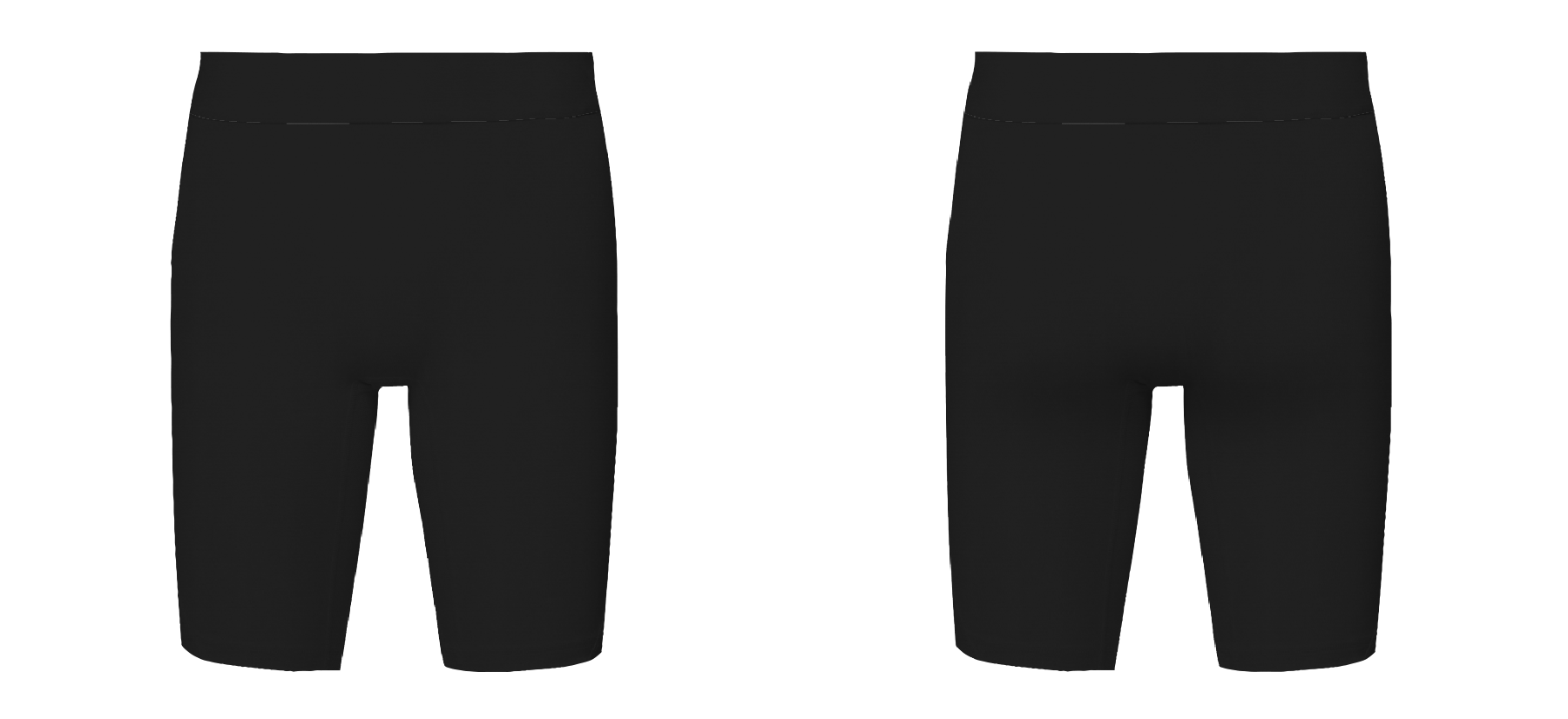 Custom classic adult youth unisex cycling jersey - Jersey