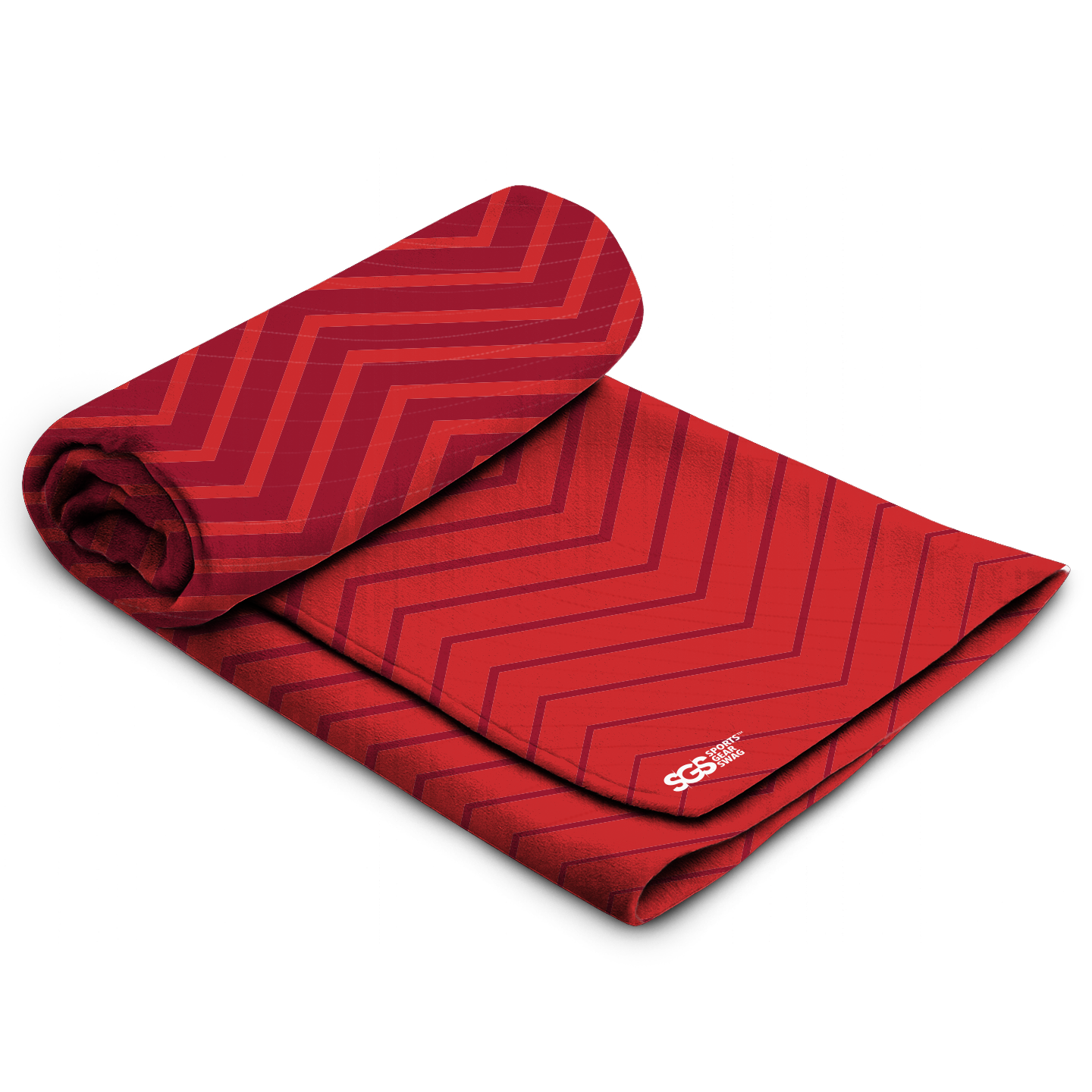 Custom yoga mat towel slip resistant - Yoga-mat-towels