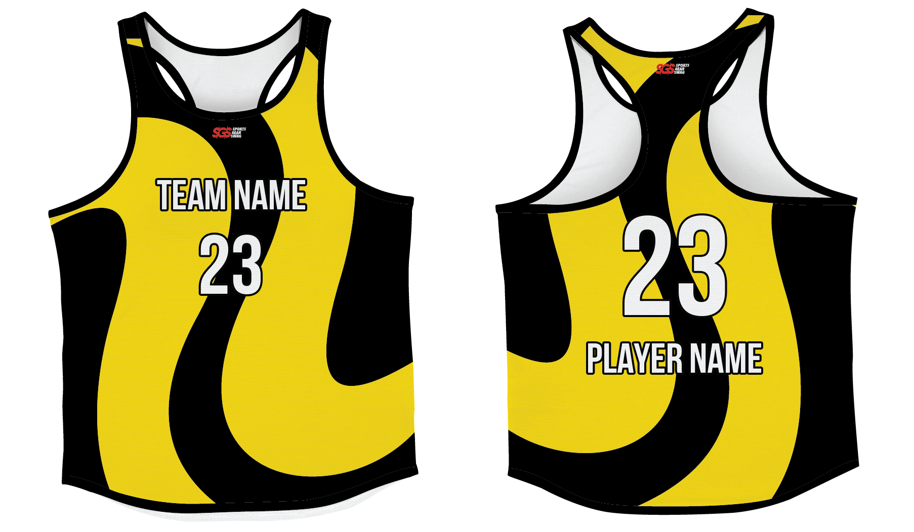 Custom track singlets adult youth unisex sprint king - Track-singlets