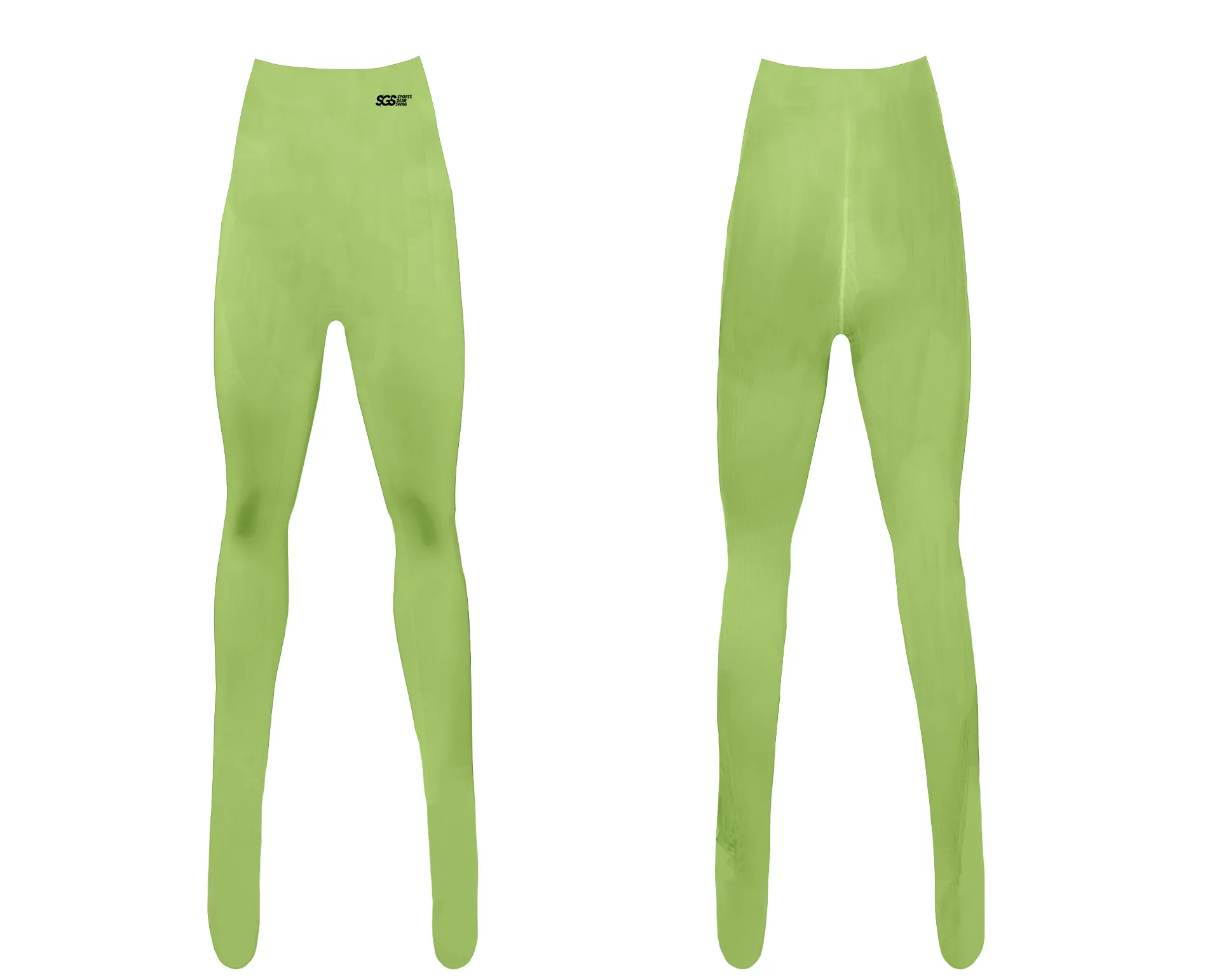 Custom women complete ballet tights durable - Ballet-tights